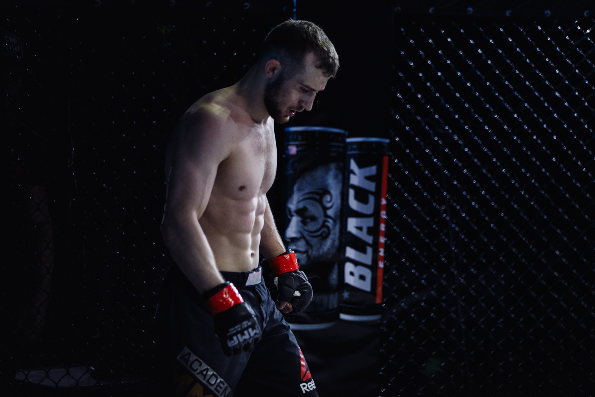 NFG 12. Репортажный фотограф Александр Задорин, Минск, Беларусь