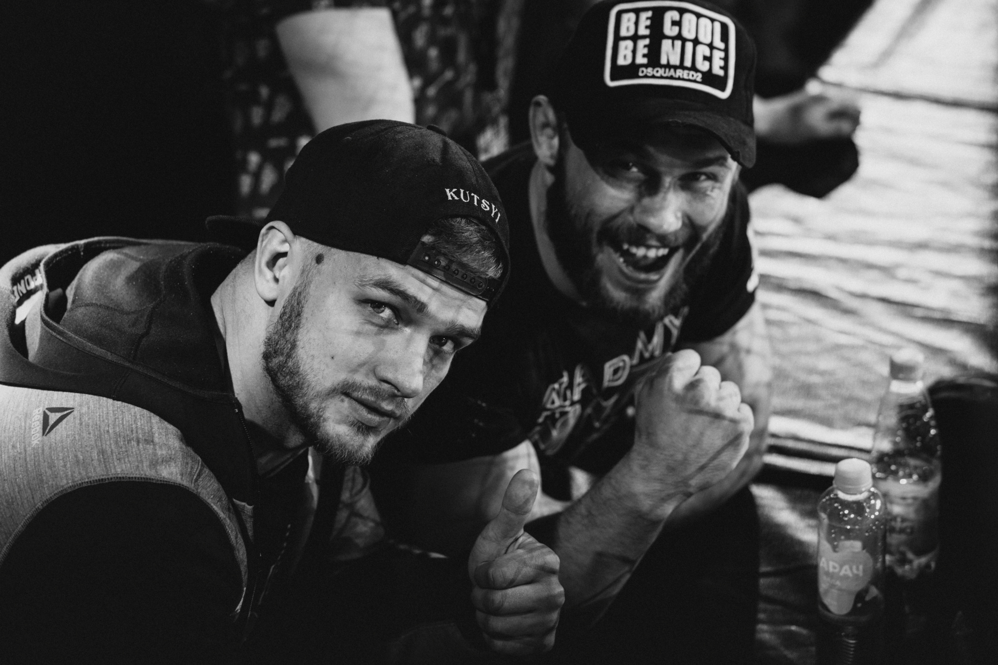 NFG 12. Репортажный фотограф Александр Задорин, Минск, Беларусь