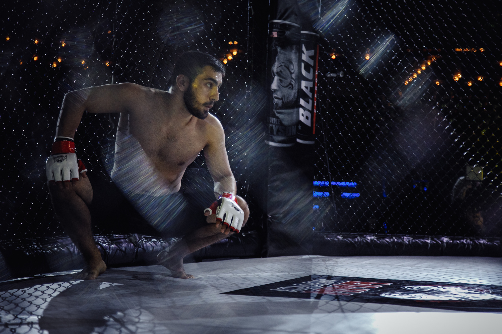 NFG 12. Репортажный фотограф Александр Задорин, Минск, Беларусь