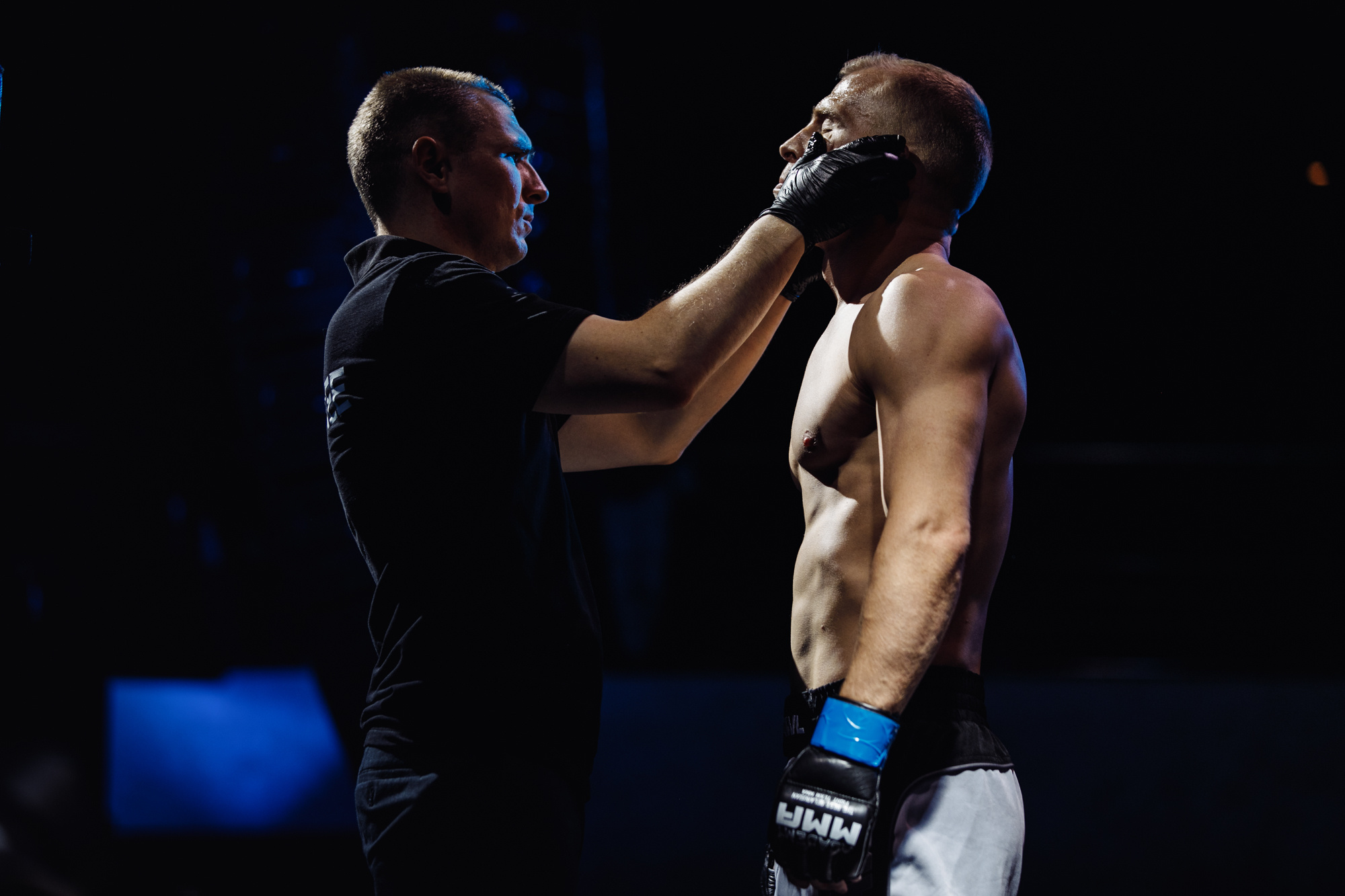 NFG 12. Репортажный фотограф Александр Задорин, Минск, Беларусь