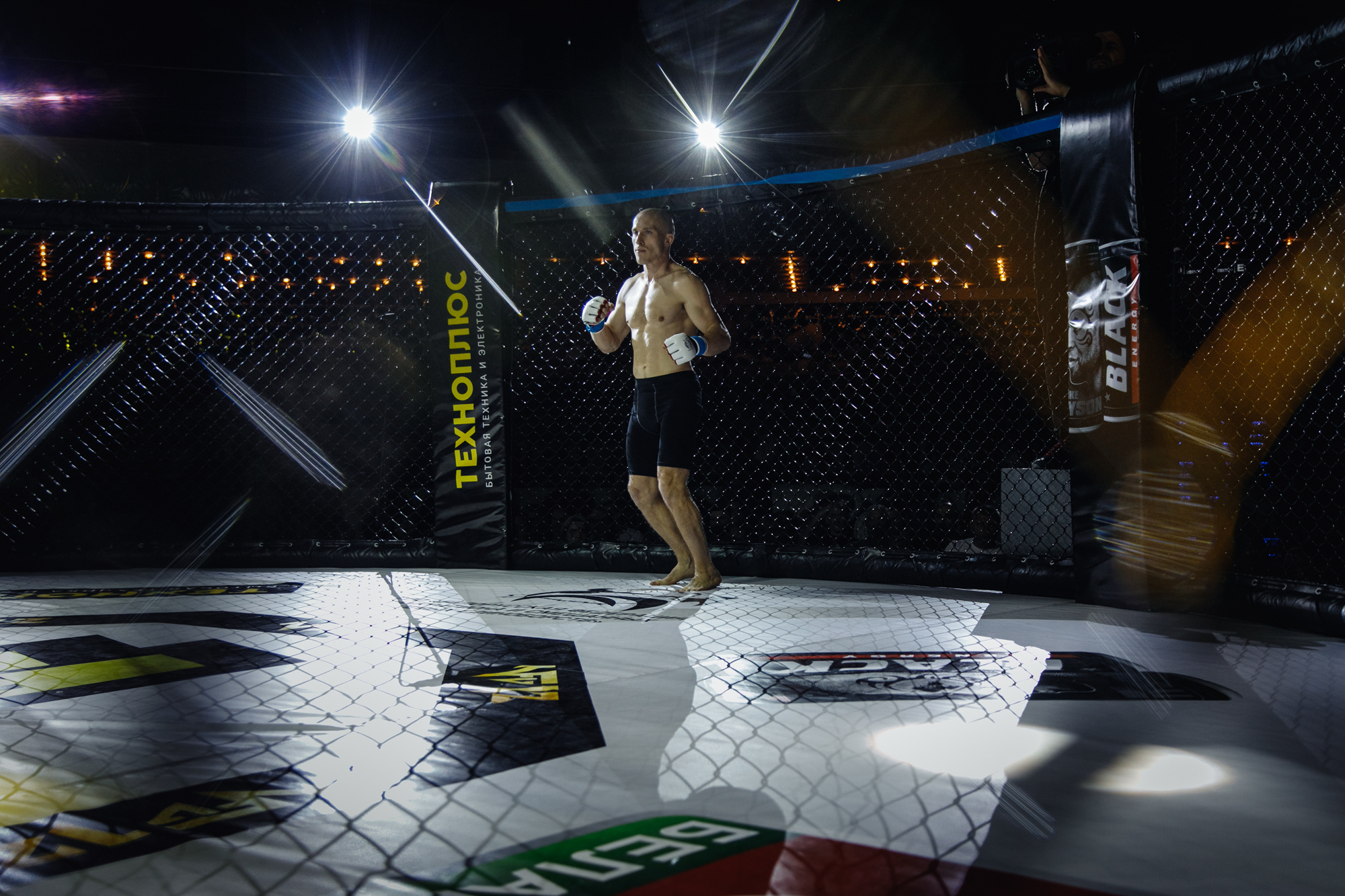 NFG 12. Репортажный фотограф Александр Задорин, Минск, Беларусь