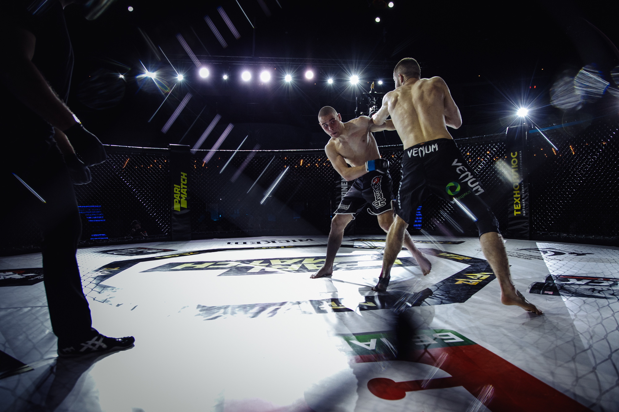 NFG 12. Репортажный фотограф Александр Задорин, Минск, Беларусь