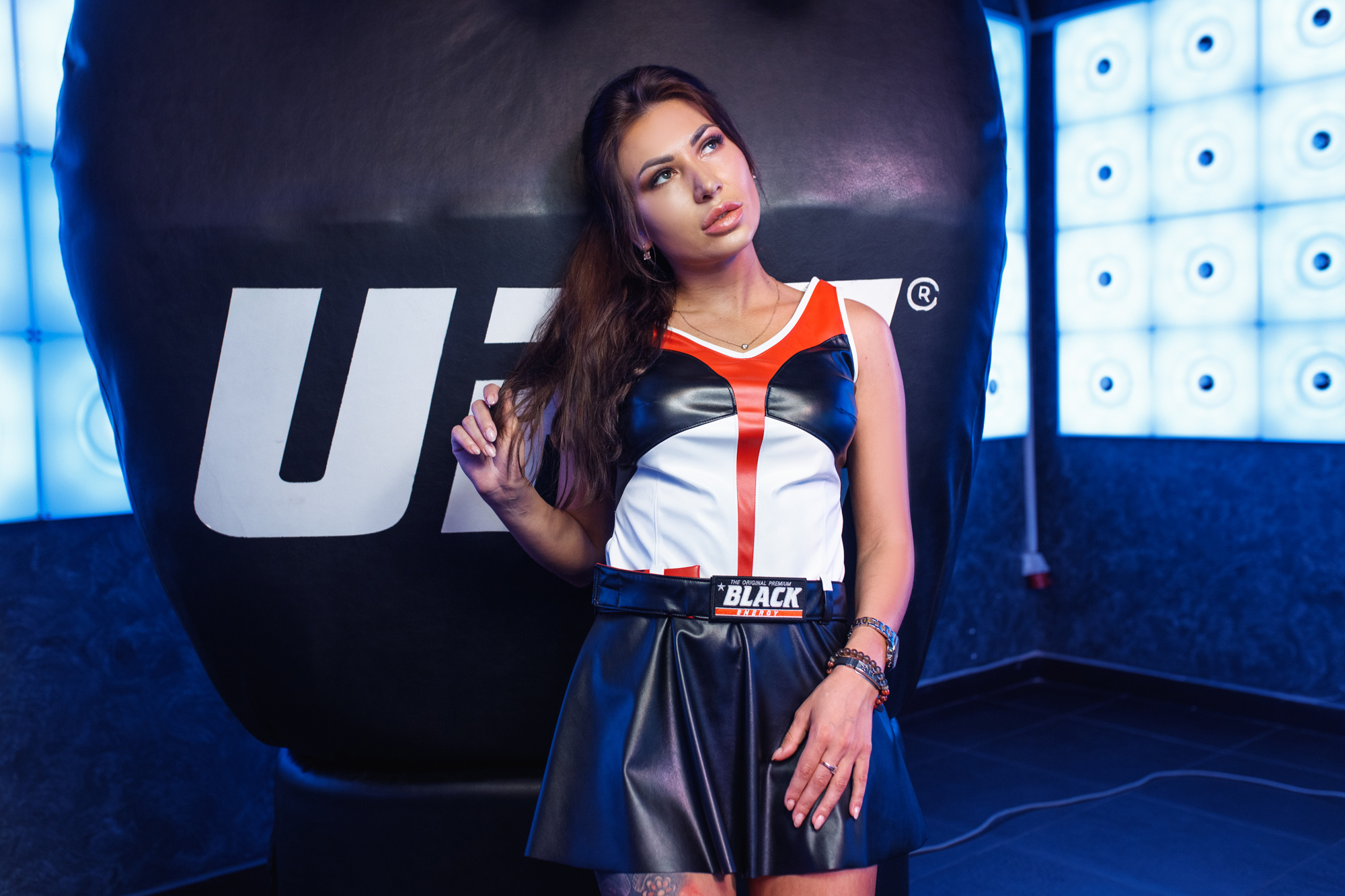 NFG 12. Репортажный фотограф Александр Задорин, Минск, Беларусь