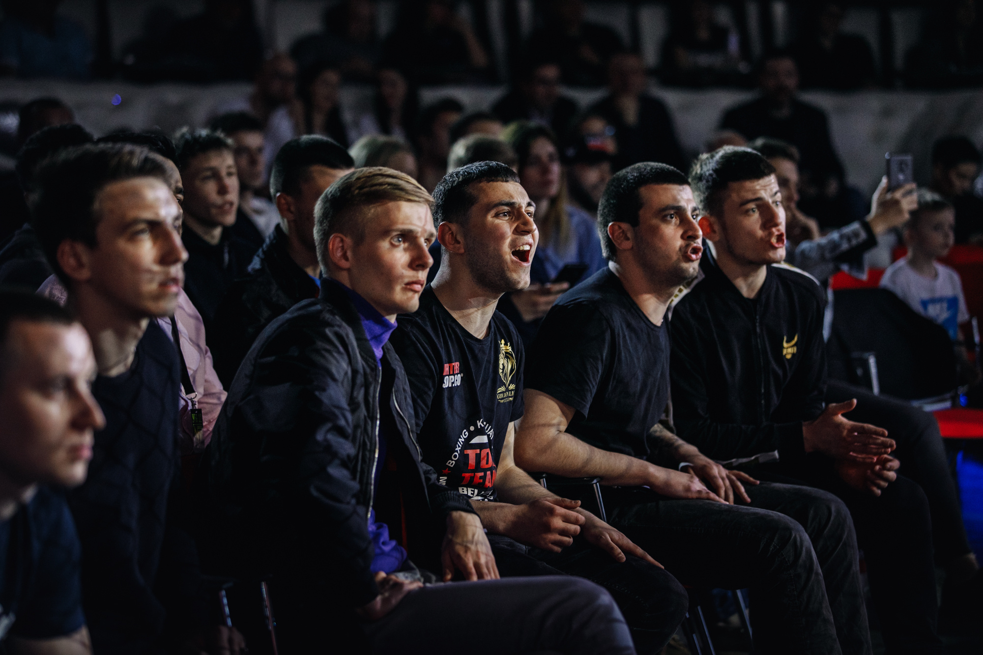 NFG 12. Репортажный фотограф Александр Задорин, Минск, Беларусь