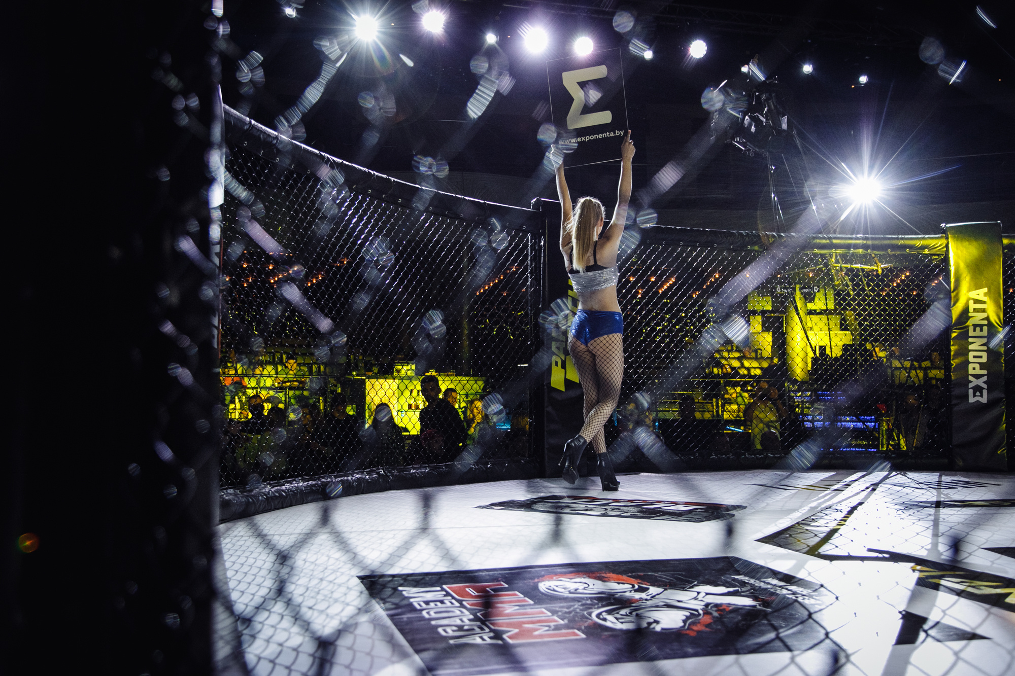 NFG 12. Репортажный фотограф Александр Задорин, Минск, Беларусь