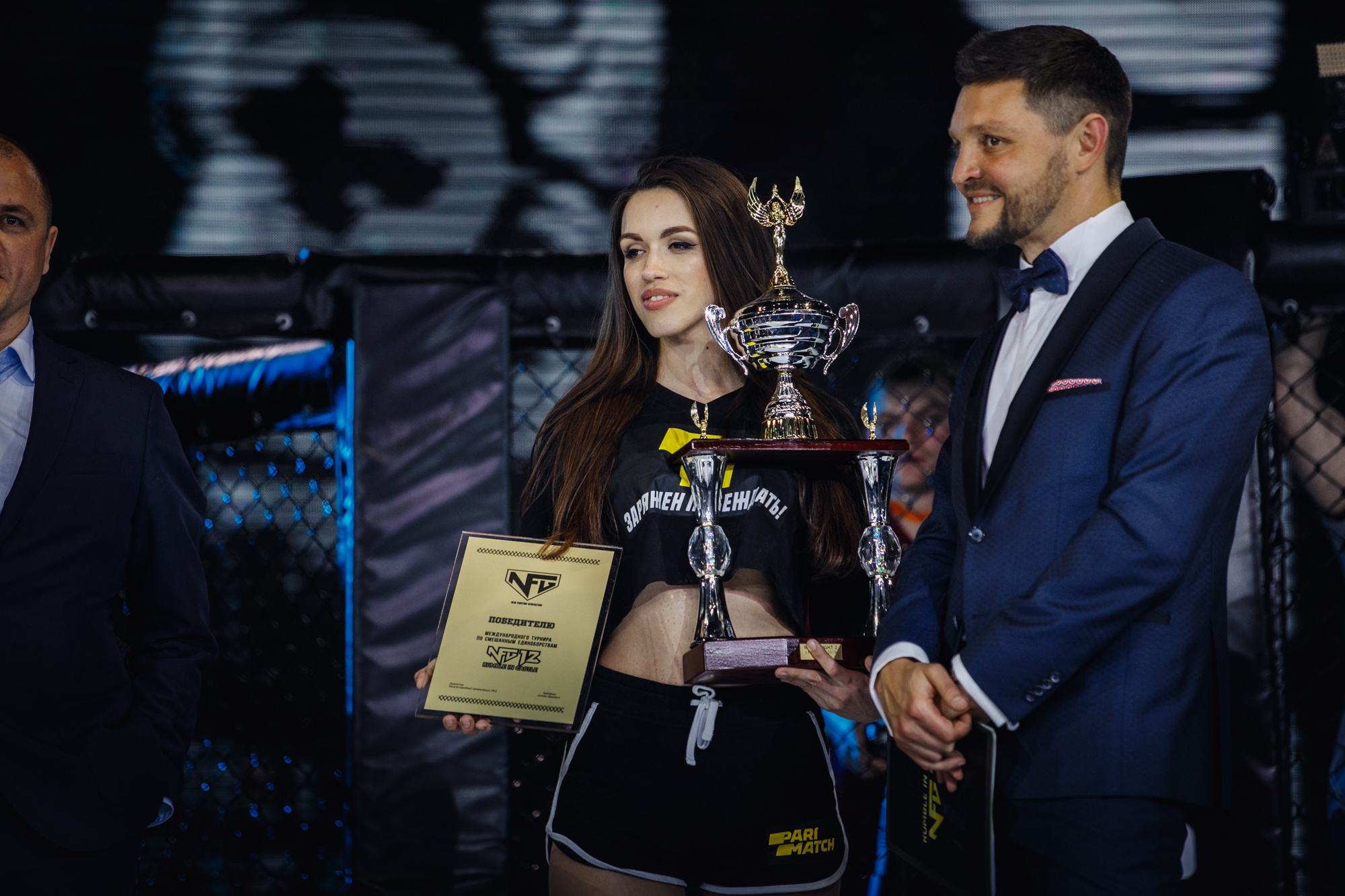 NFG 12. Репортажный фотограф Александр Задорин, Минск, Беларусь