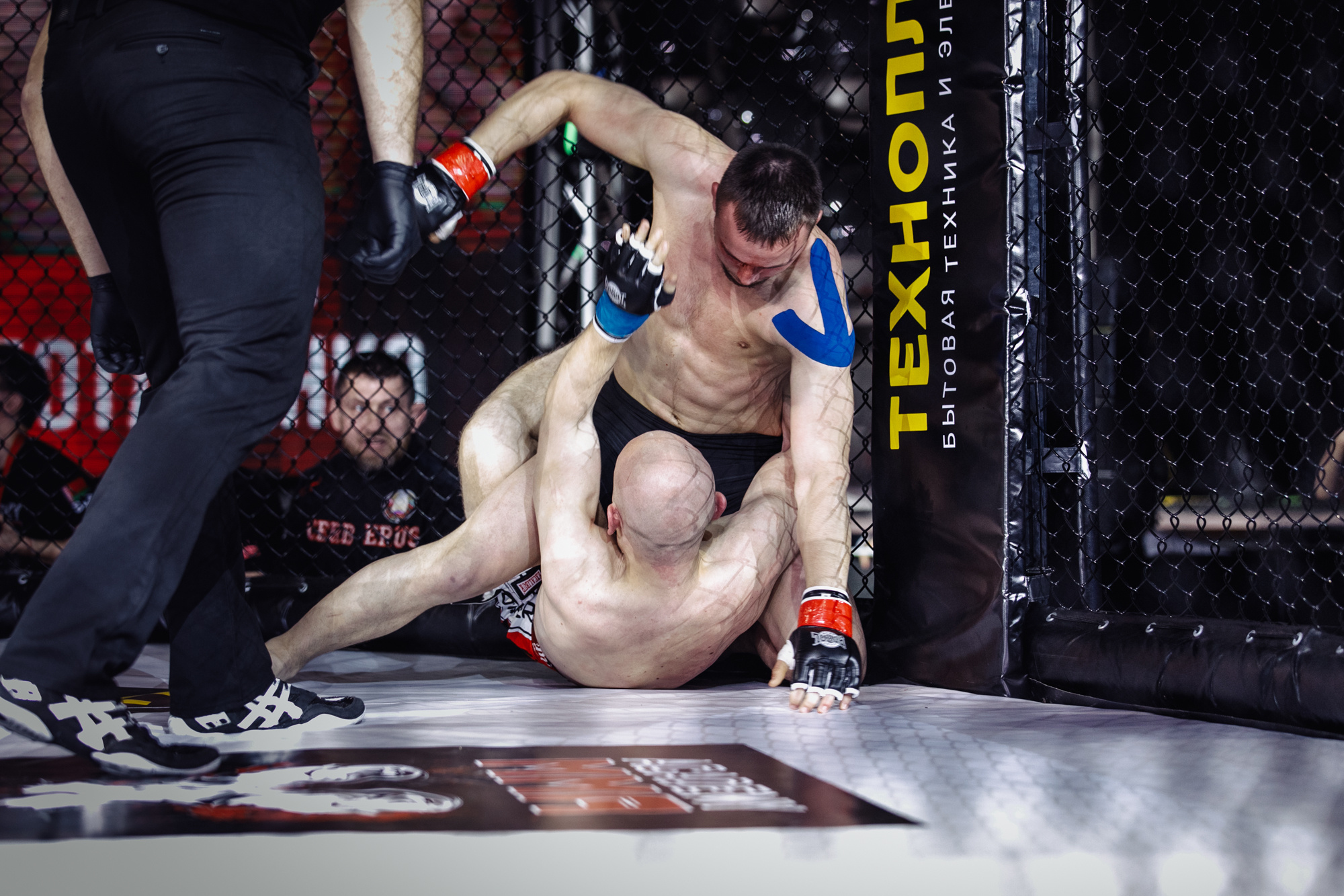 NFG 12. Репортажный фотограф Александр Задорин, Минск, Беларусь