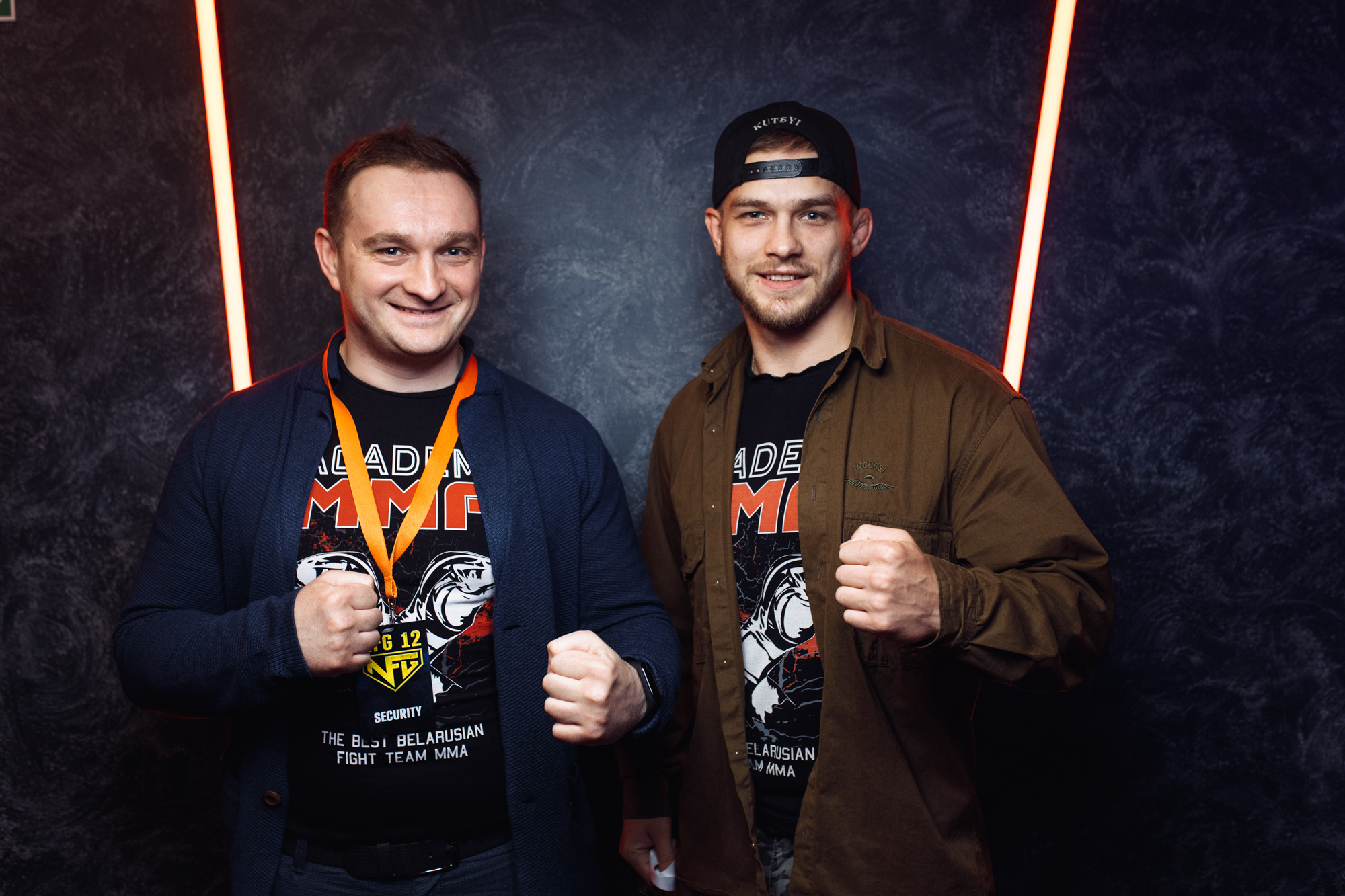 NFG 12. Репортажный фотограф Александр Задорин, Минск, Беларусь