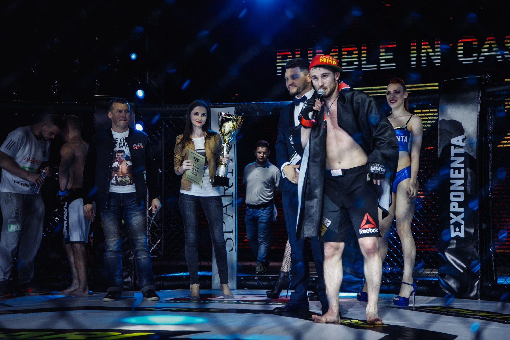 NFG 12. Репортажный фотограф Александр Задорин, Минск, Беларусь