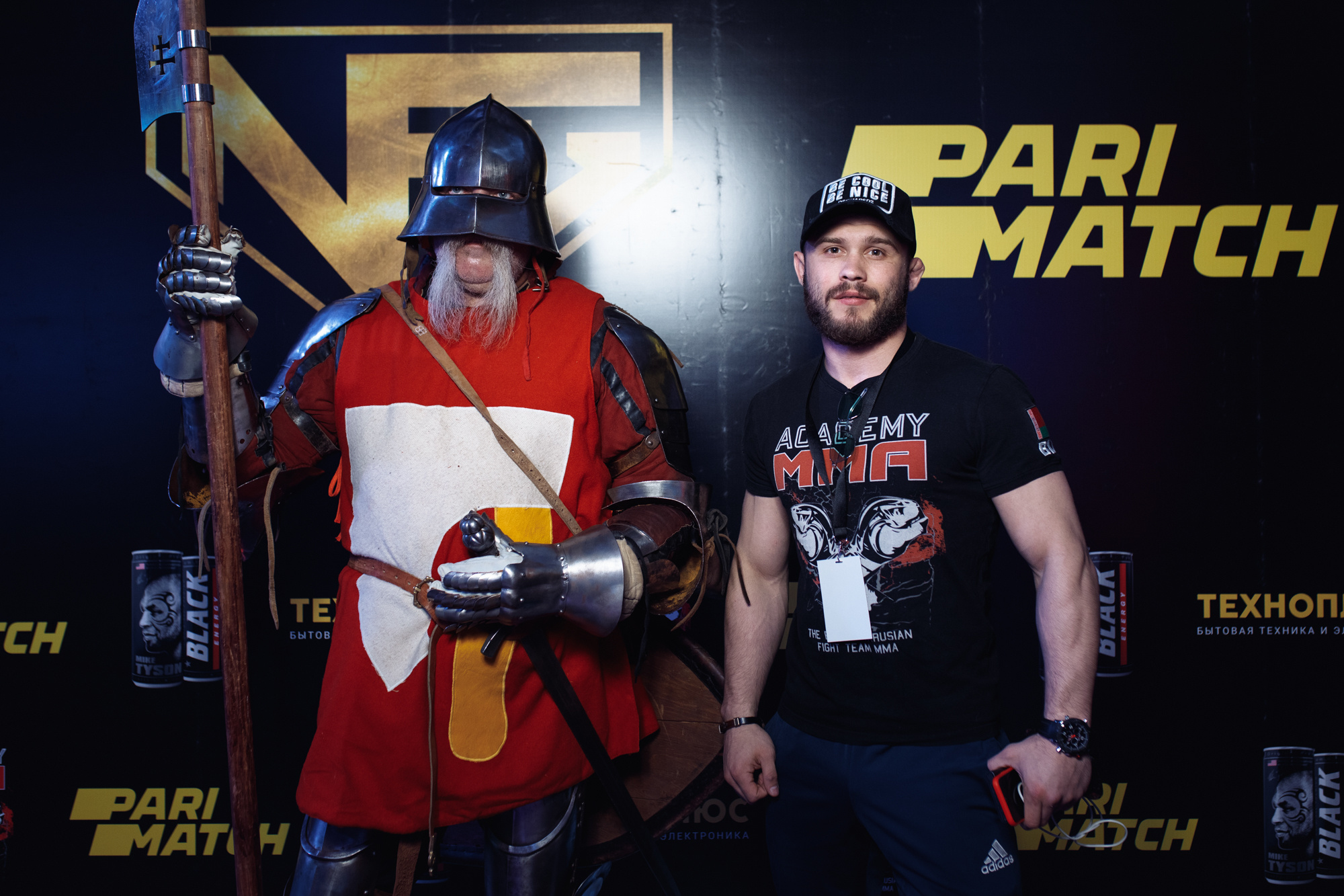 NFG 12. Репортажный фотограф Александр Задорин, Минск, Беларусь