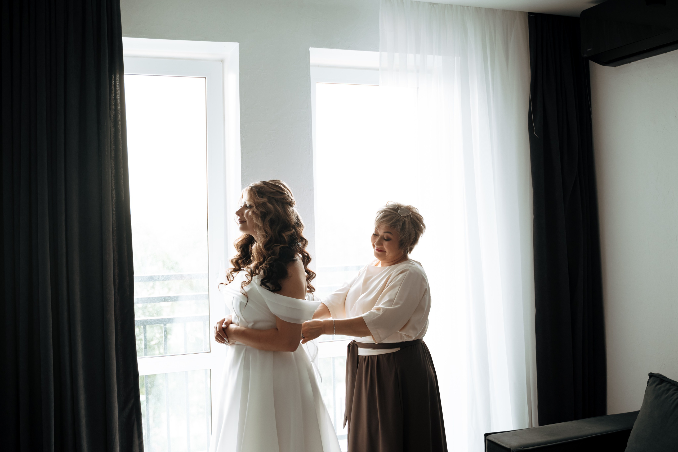 Nik&Asy wed. Свадебный и семейный фотограф в Ижевске Романова Ольга