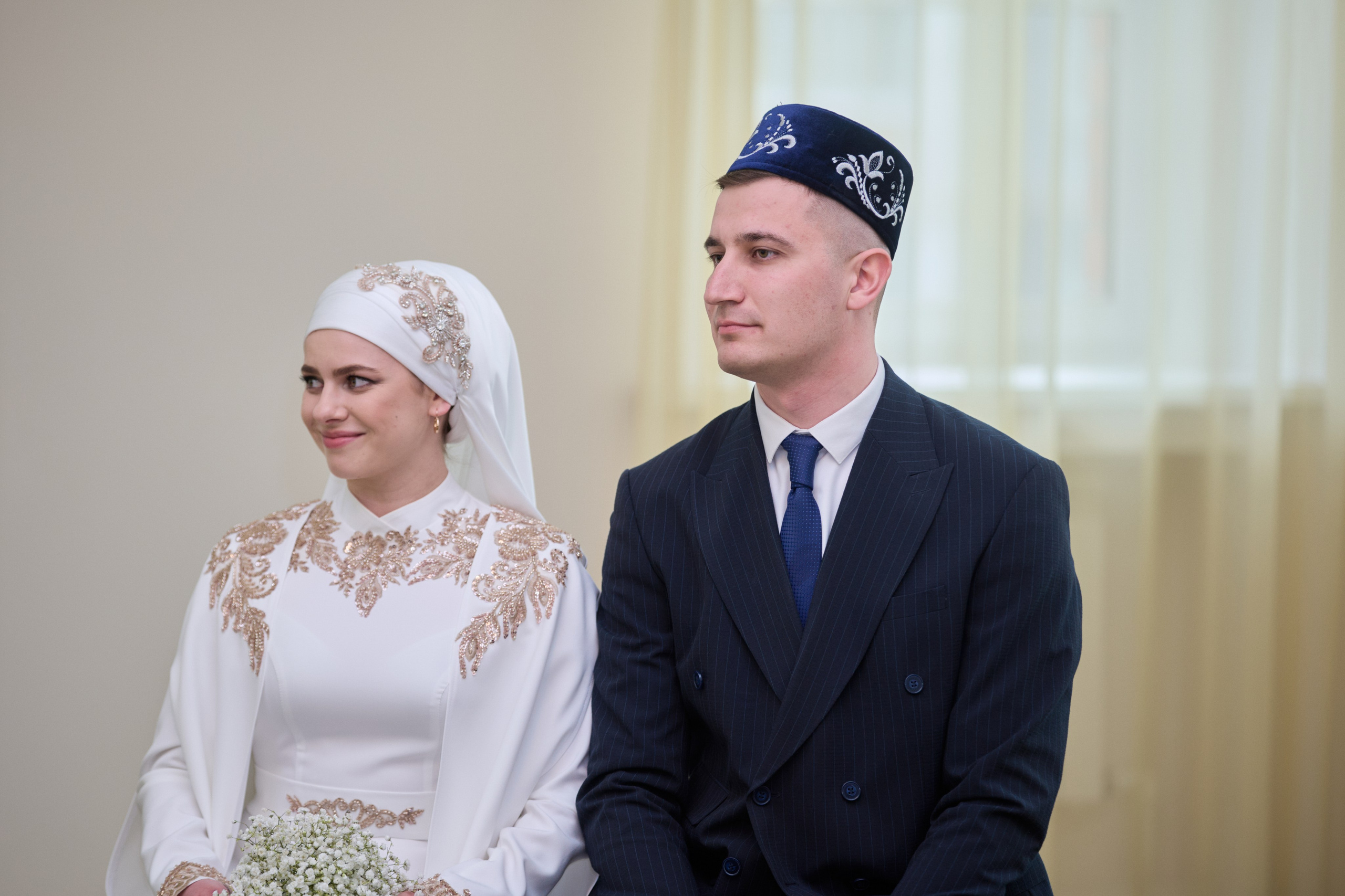 Шамиль и Регина — Свадебная фотосессия | Фотограф Казань. Фотограф Халитов Фидаиль — Казань | Мероприятия, Портреты, Репортажи