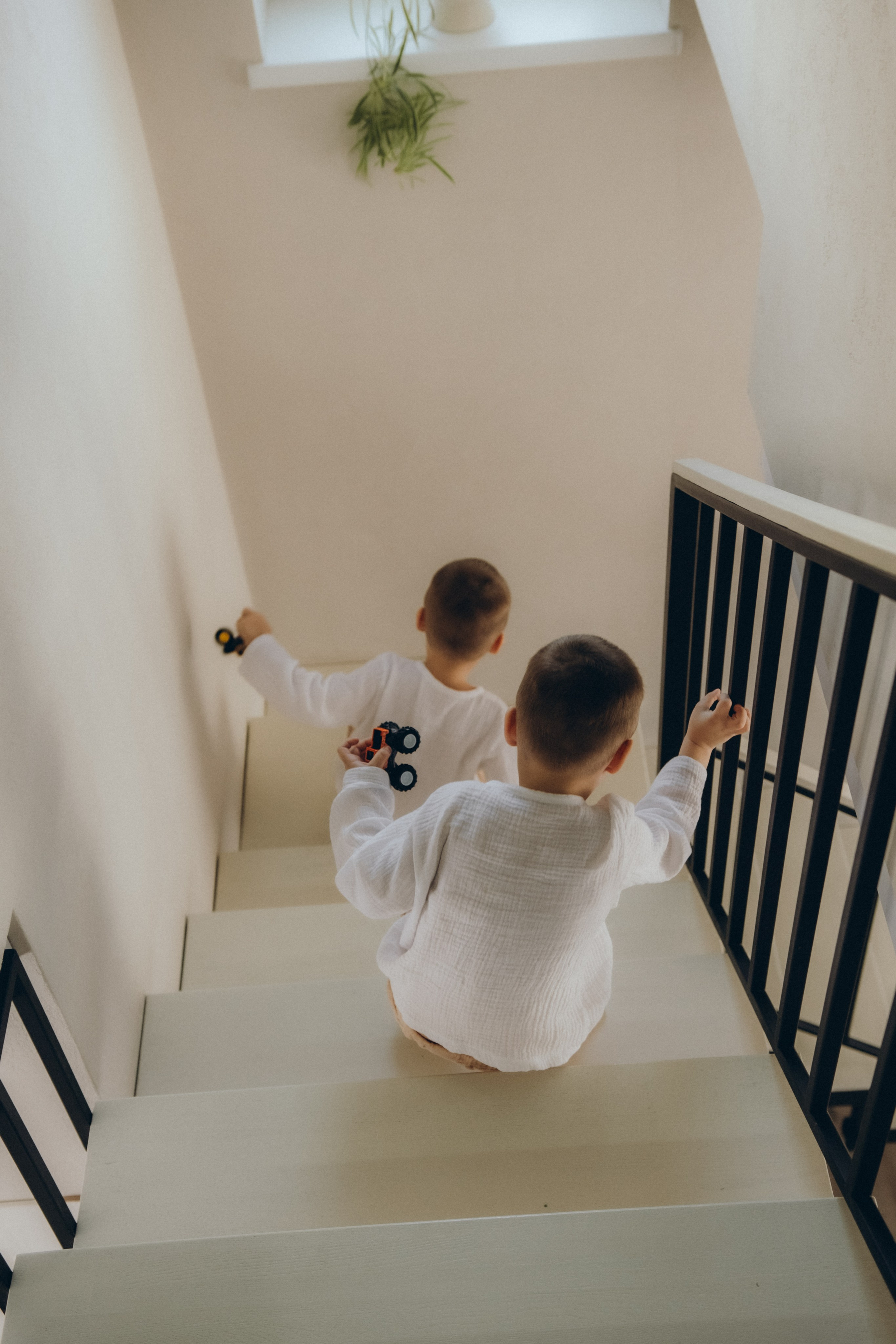 Семейная съемка (Дома). Serg_film