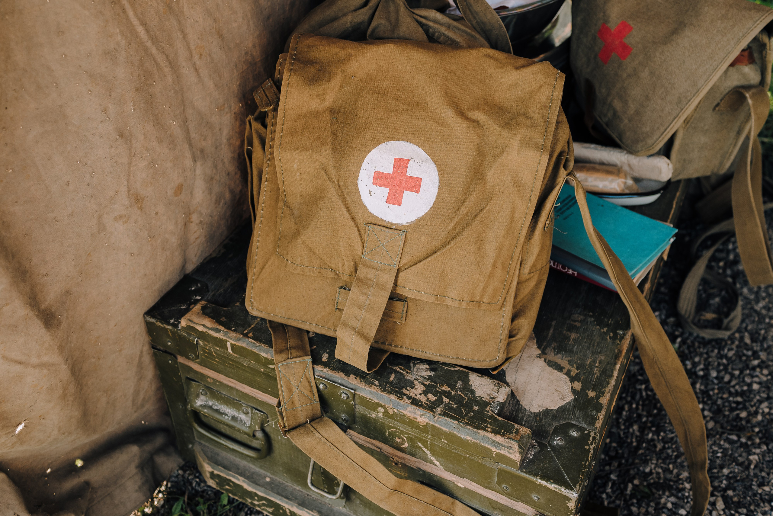 НАЗАД В БУДУЩЕЕ. РОССЕТИ. Репортажный фотограф Зуев Роман г. Челябинск