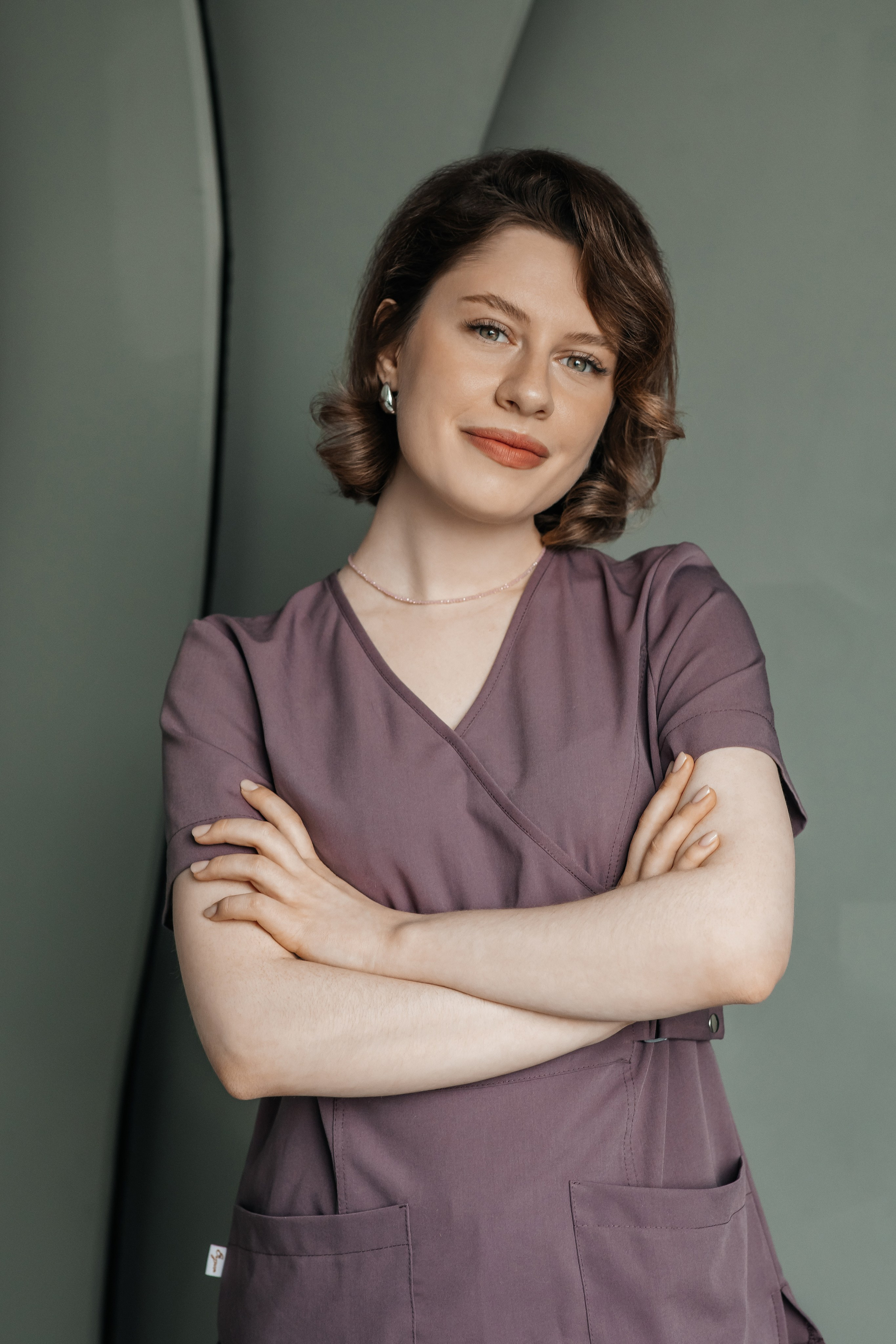 Выпускники СибГМУ Стоматологи. Семейный и свадебный фотограф в Томске Марилова Ольга