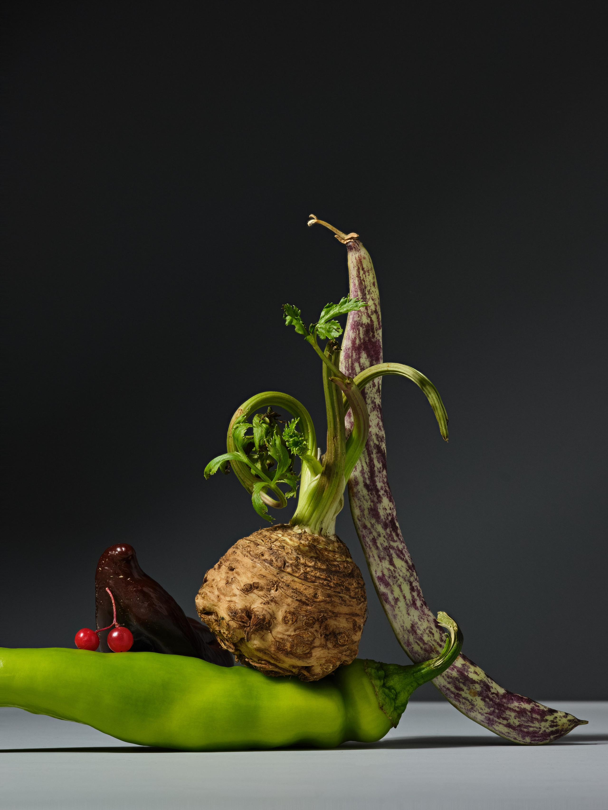 Фотографии для интерьеров. Предметный фотограф в Москве Анастасия Шаронина