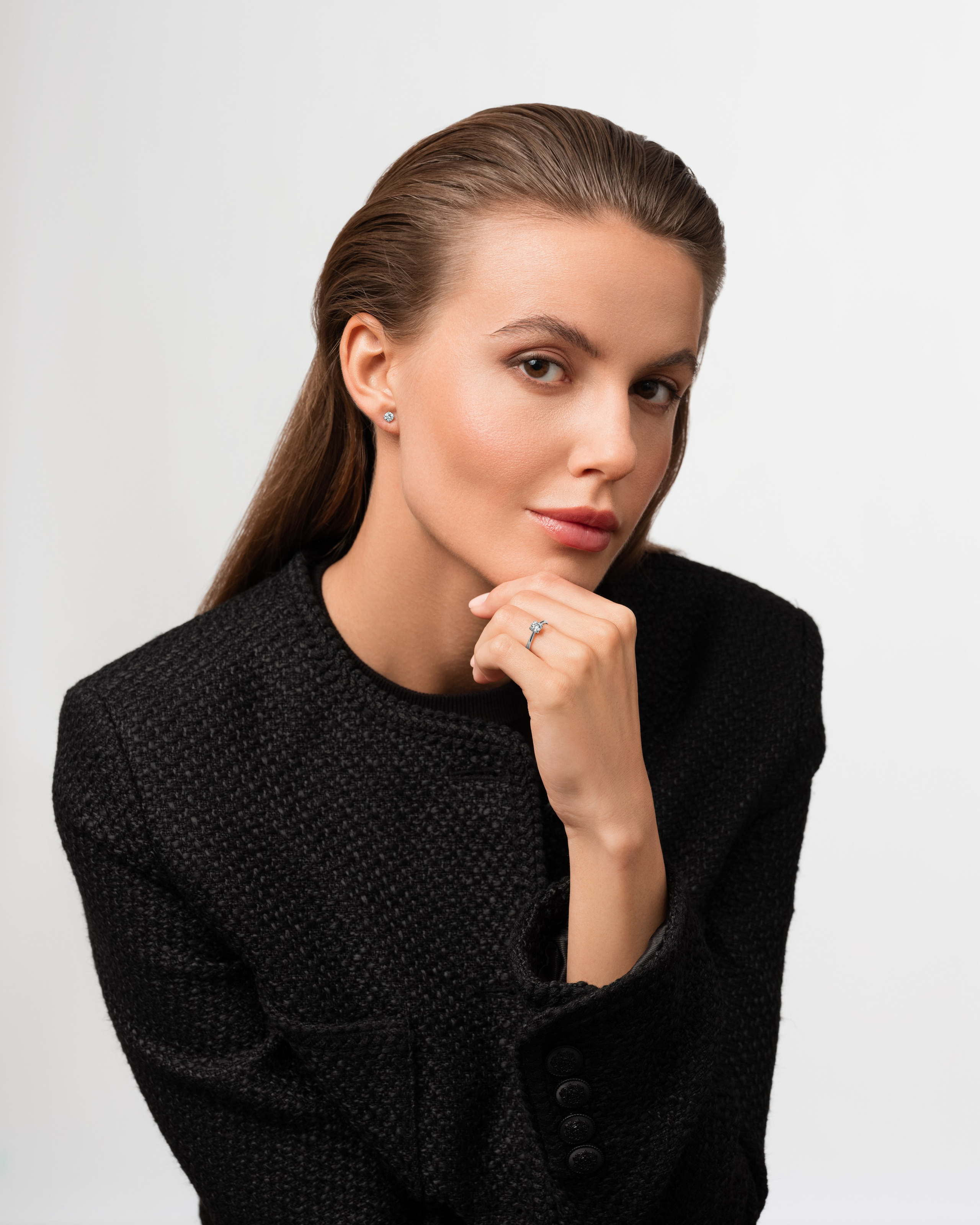 Предметный фотограф в Москве Анастасия Шаронина