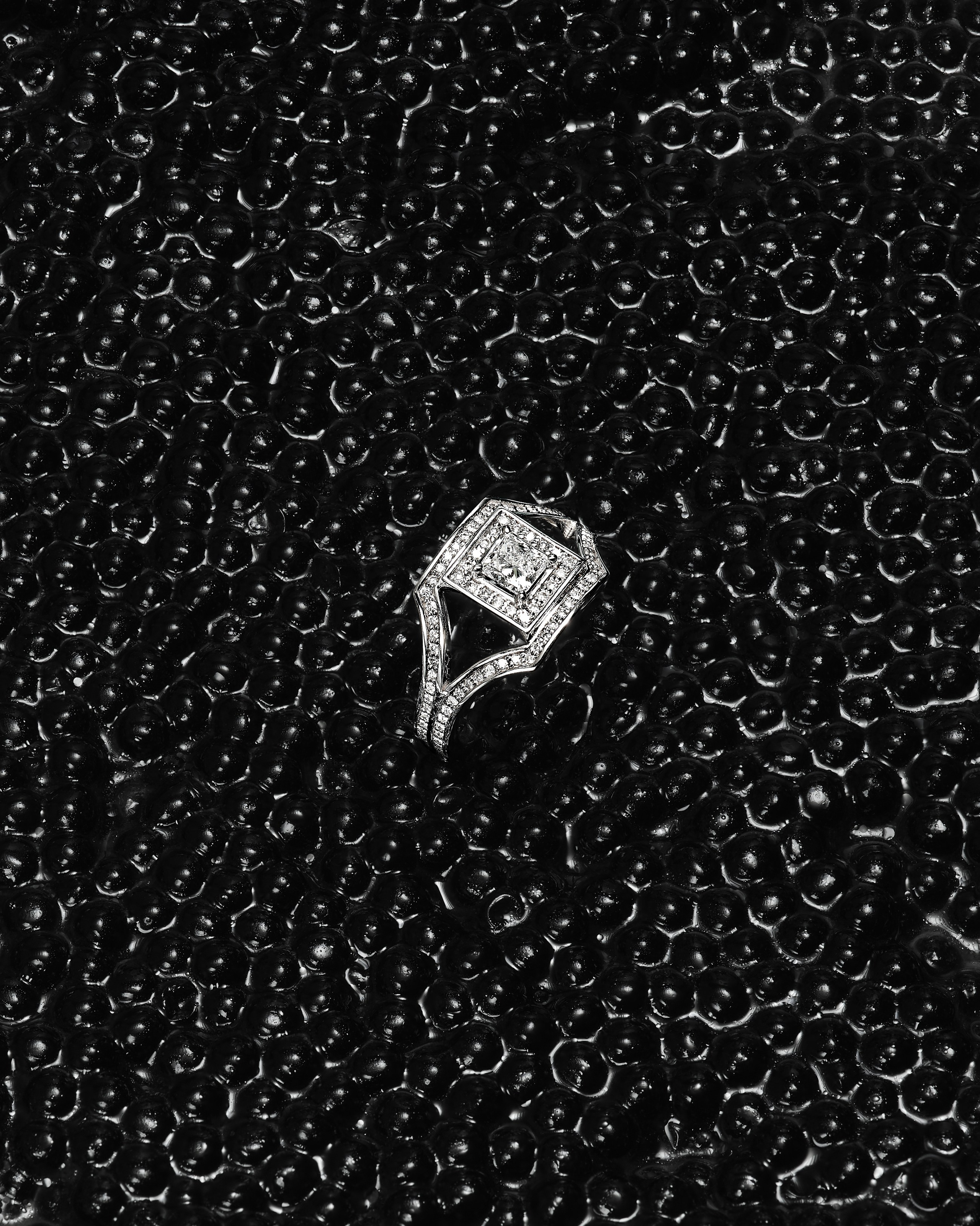 съемка ювелирных украшений, съемка украшений, заказать съемку украшений, заказать съемку ювелирных украшений