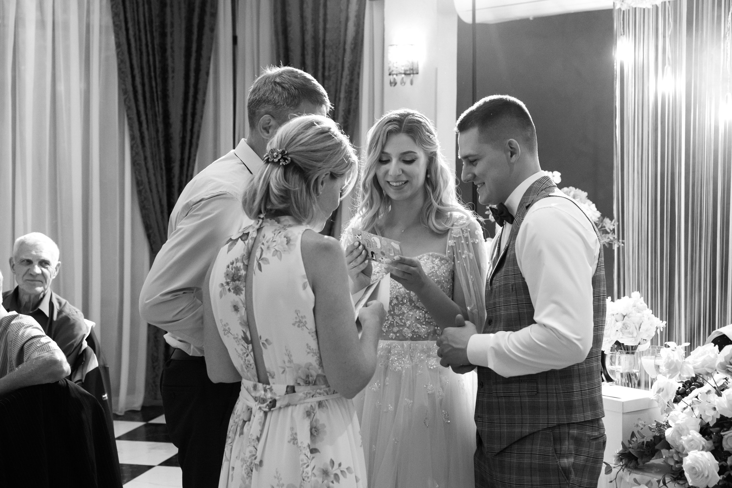 Свадебная фотосессия Волгоград. Свадебный и семейный фотограф в Волгограде Кристина Иванова