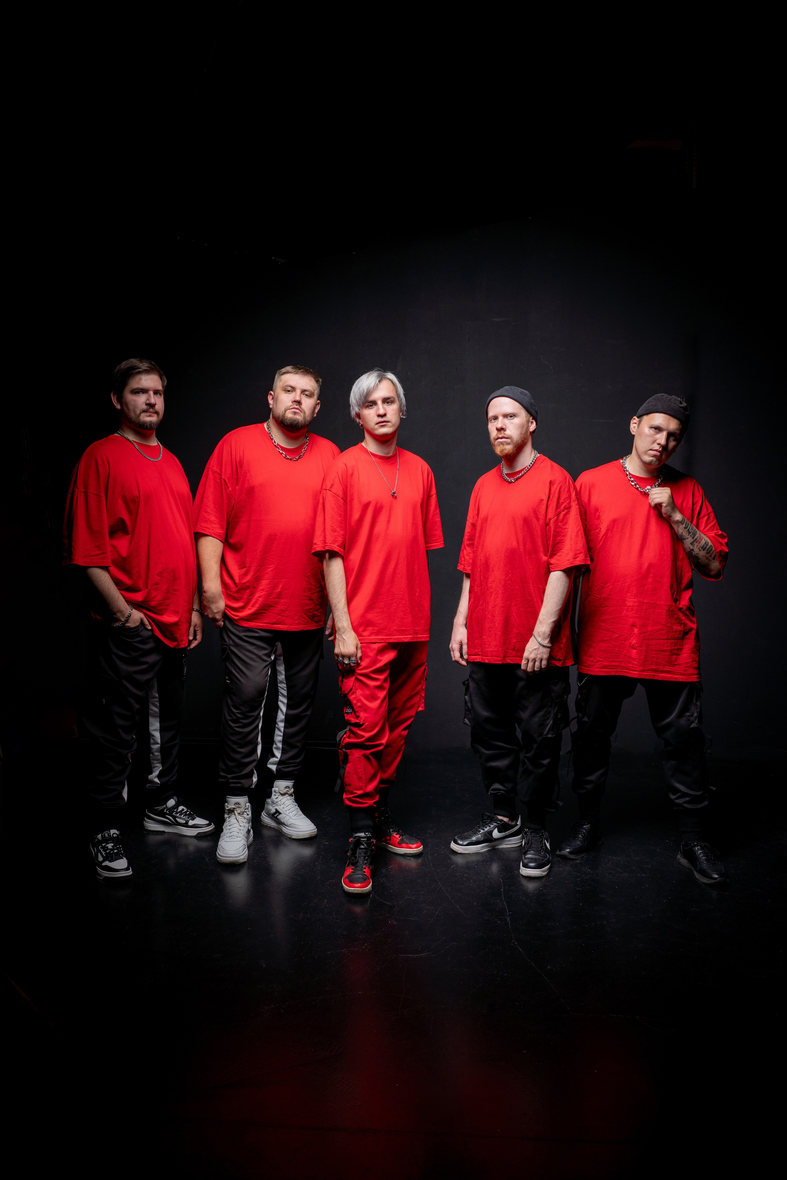 Созвездие N. Елена Осадчая — фотографирую музыку на сцене и в жизни