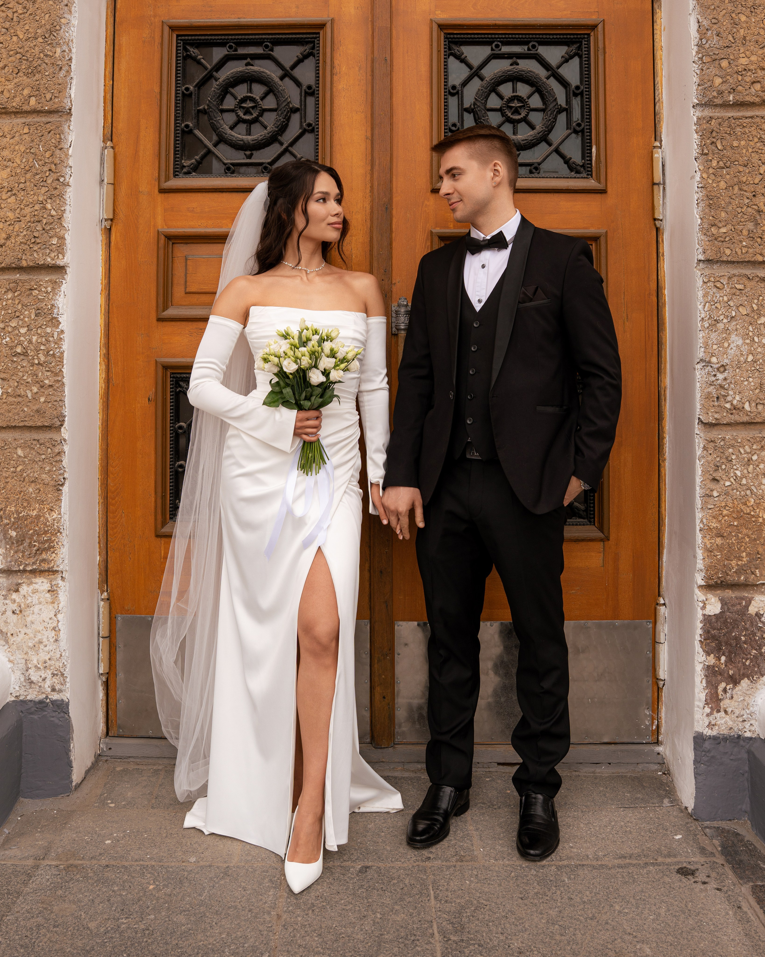 Свадебный фотограф Руслан Бикташев. Свадебный фотограф Уфа, Руслан Бикташев