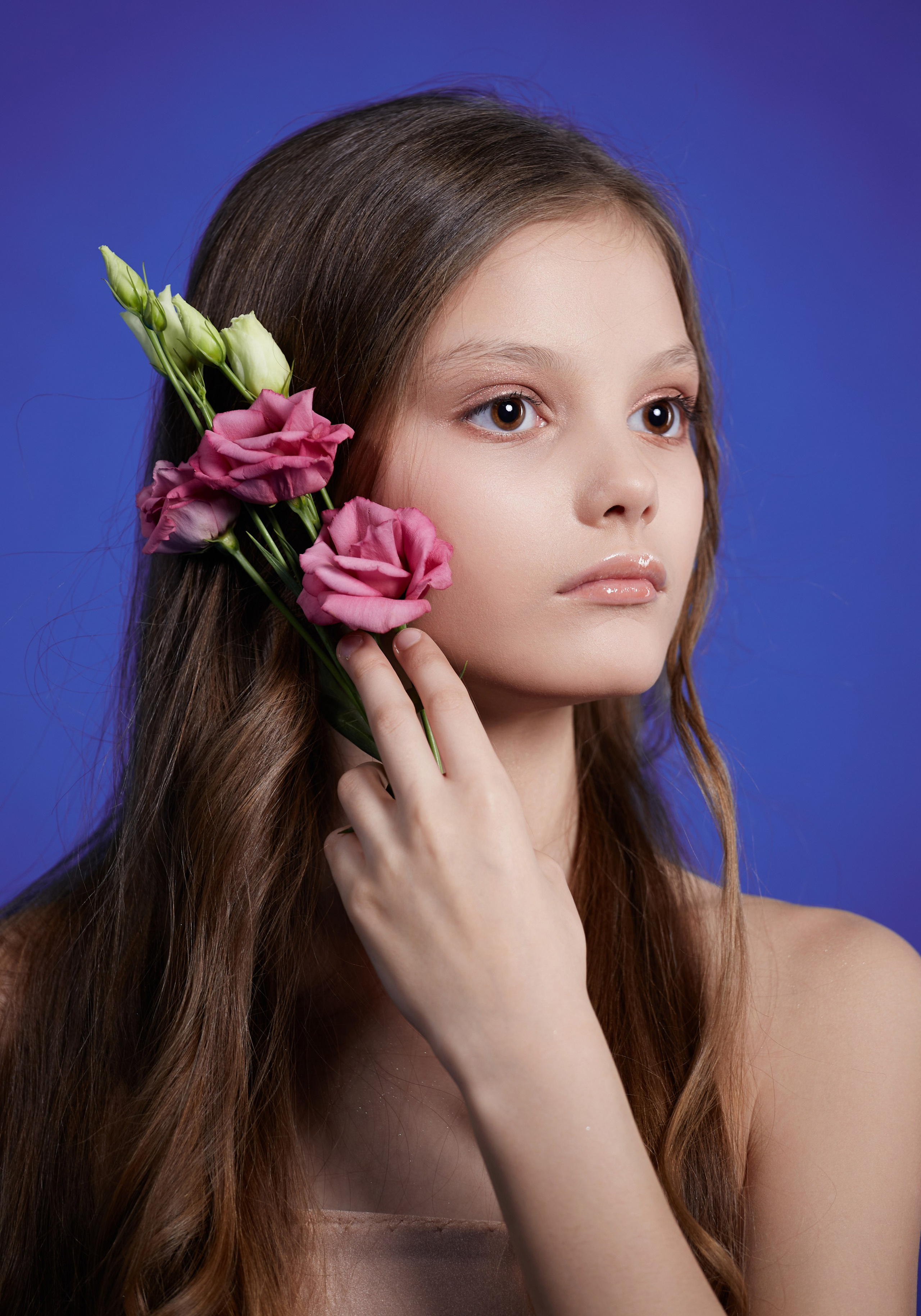 Beuty-съемка. Фотограф Москва Concerts photo / Fashion photо