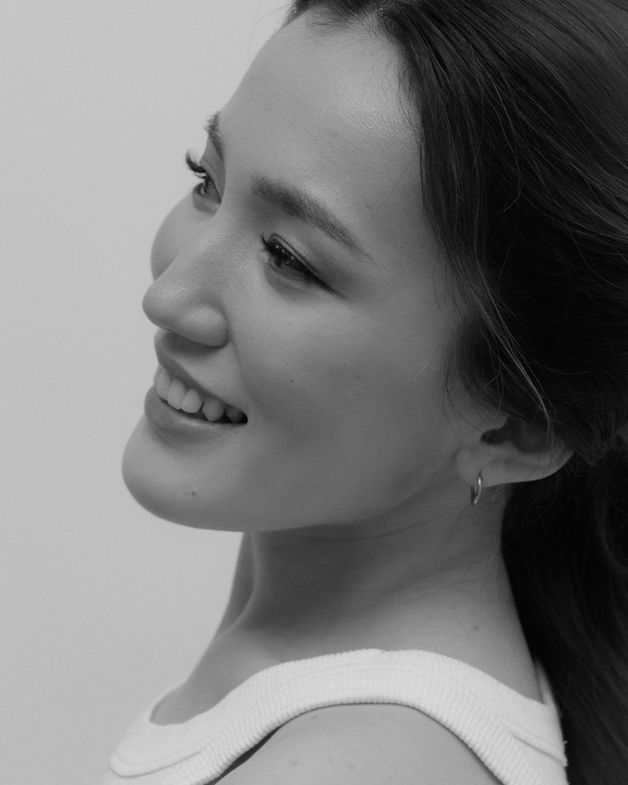 Разные. Фотограф-ретушер