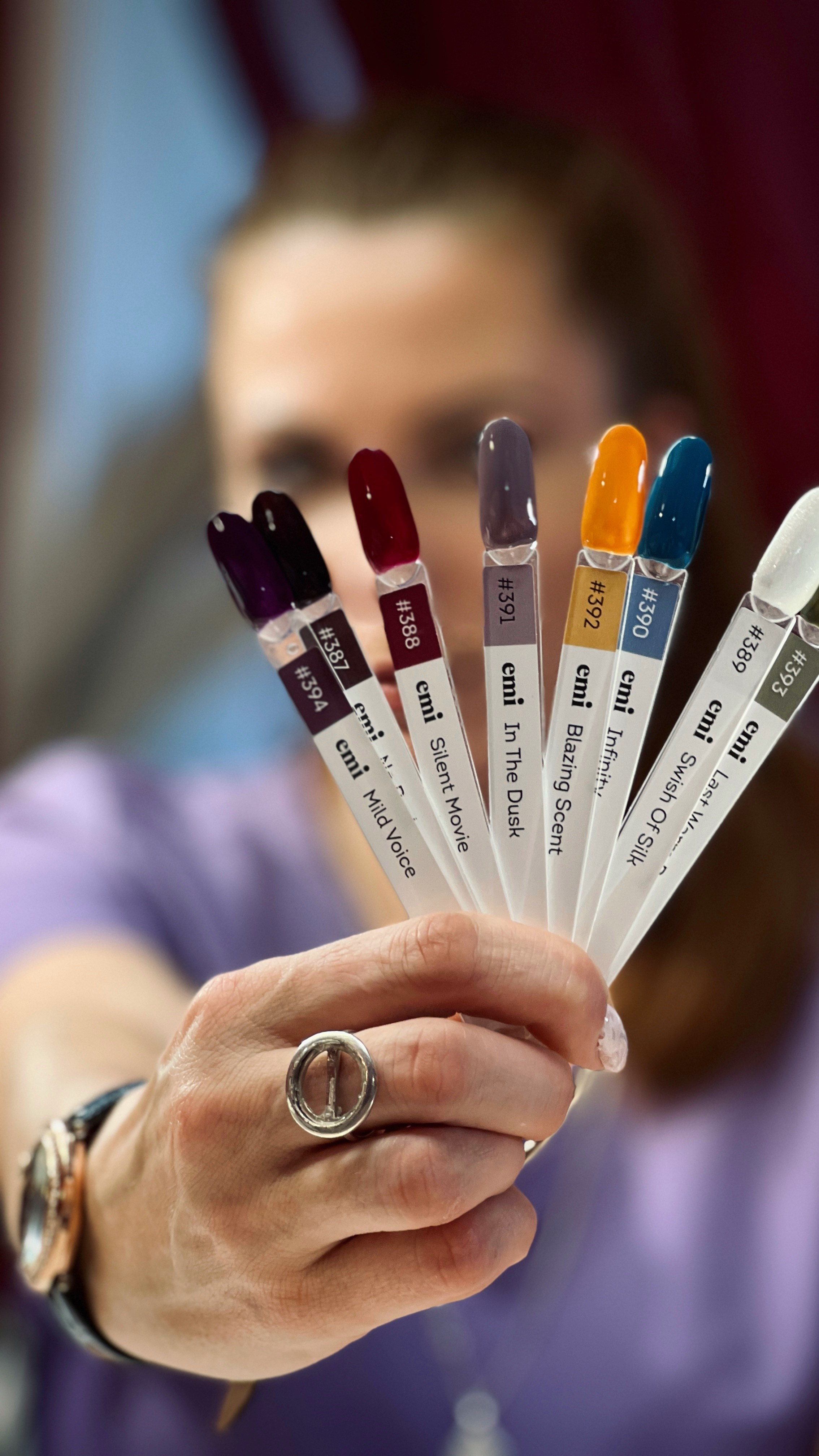 Контент. Привет! Меня зовут Дарья и я фотограф/видеограф из Ульяновска