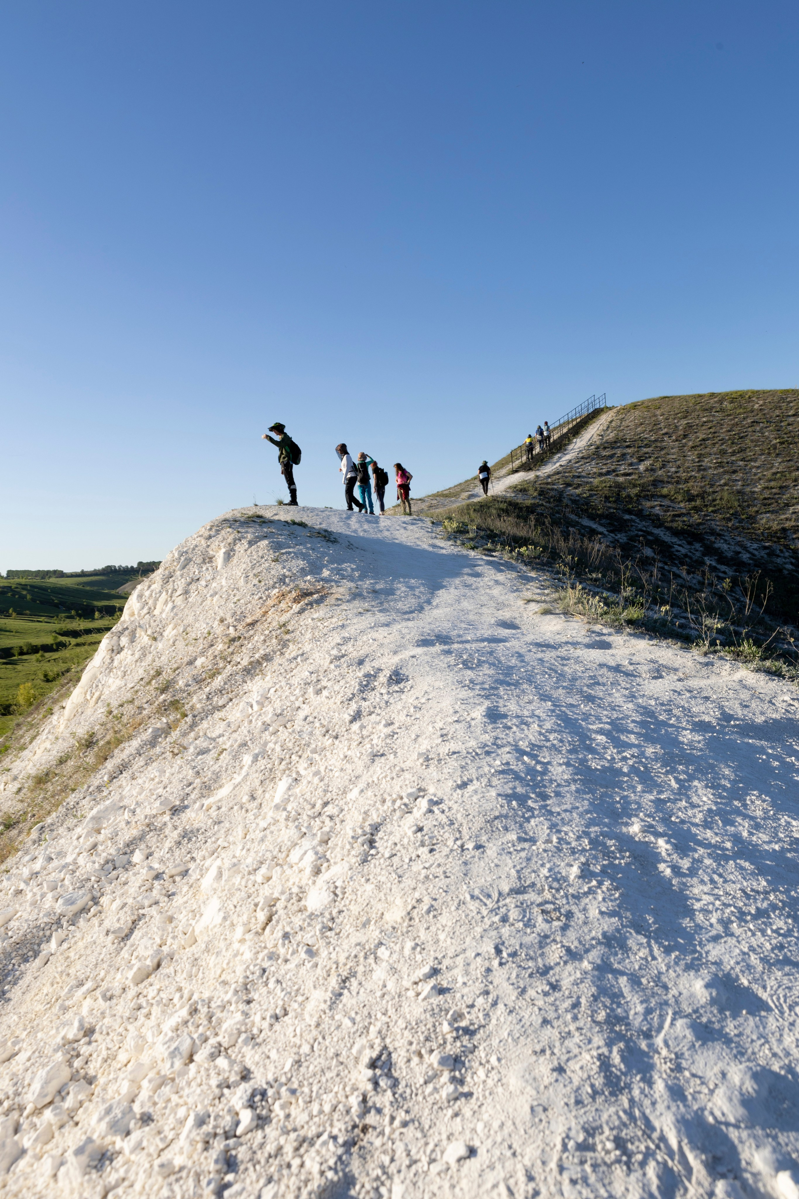 Travel. Индивидуальная и семейная съёмка. Москва, Наталья Самохвалова