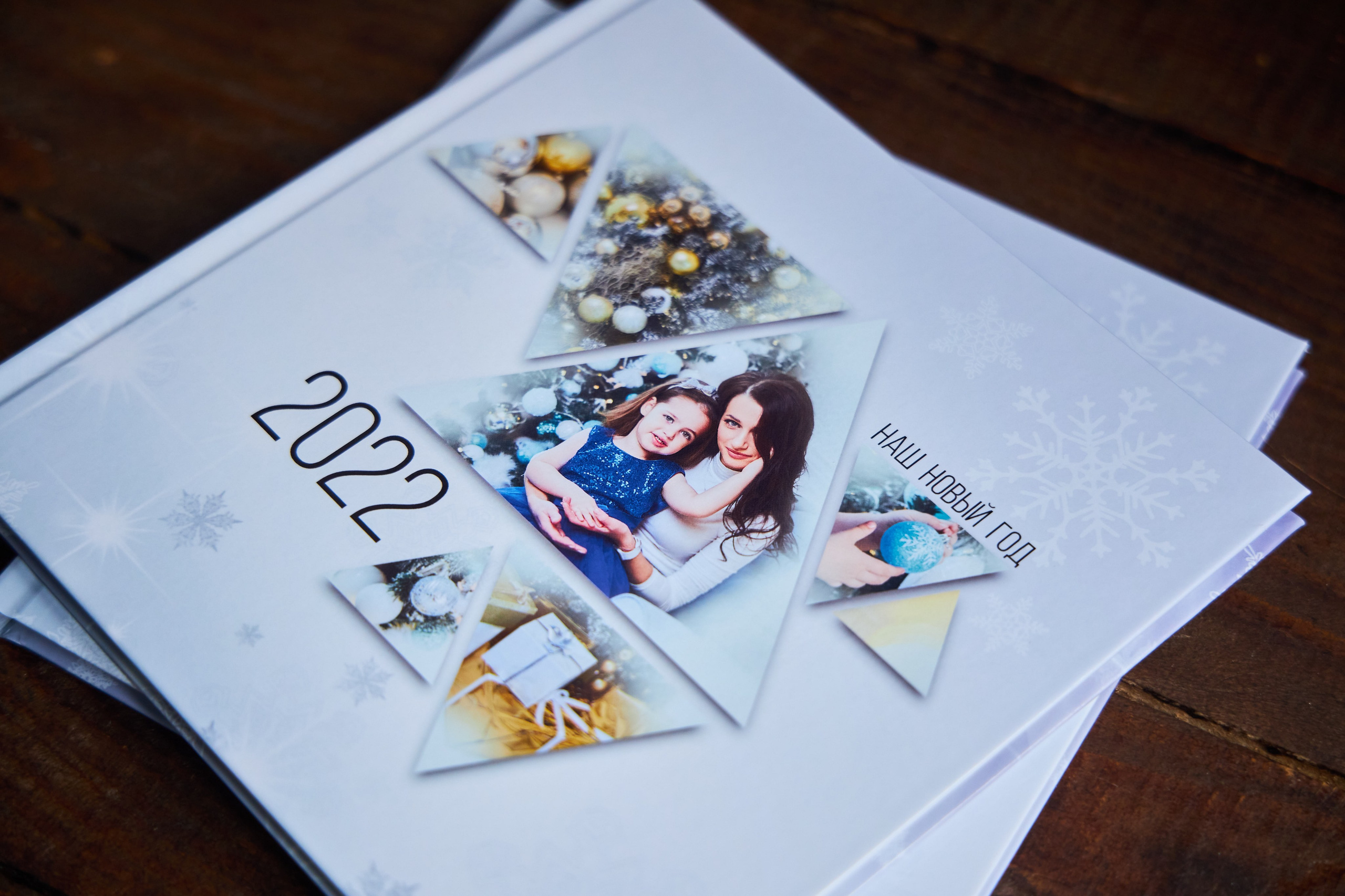 Две красавицы в прекрасном интерьере. Фотохудожник Наталия Кирсанова