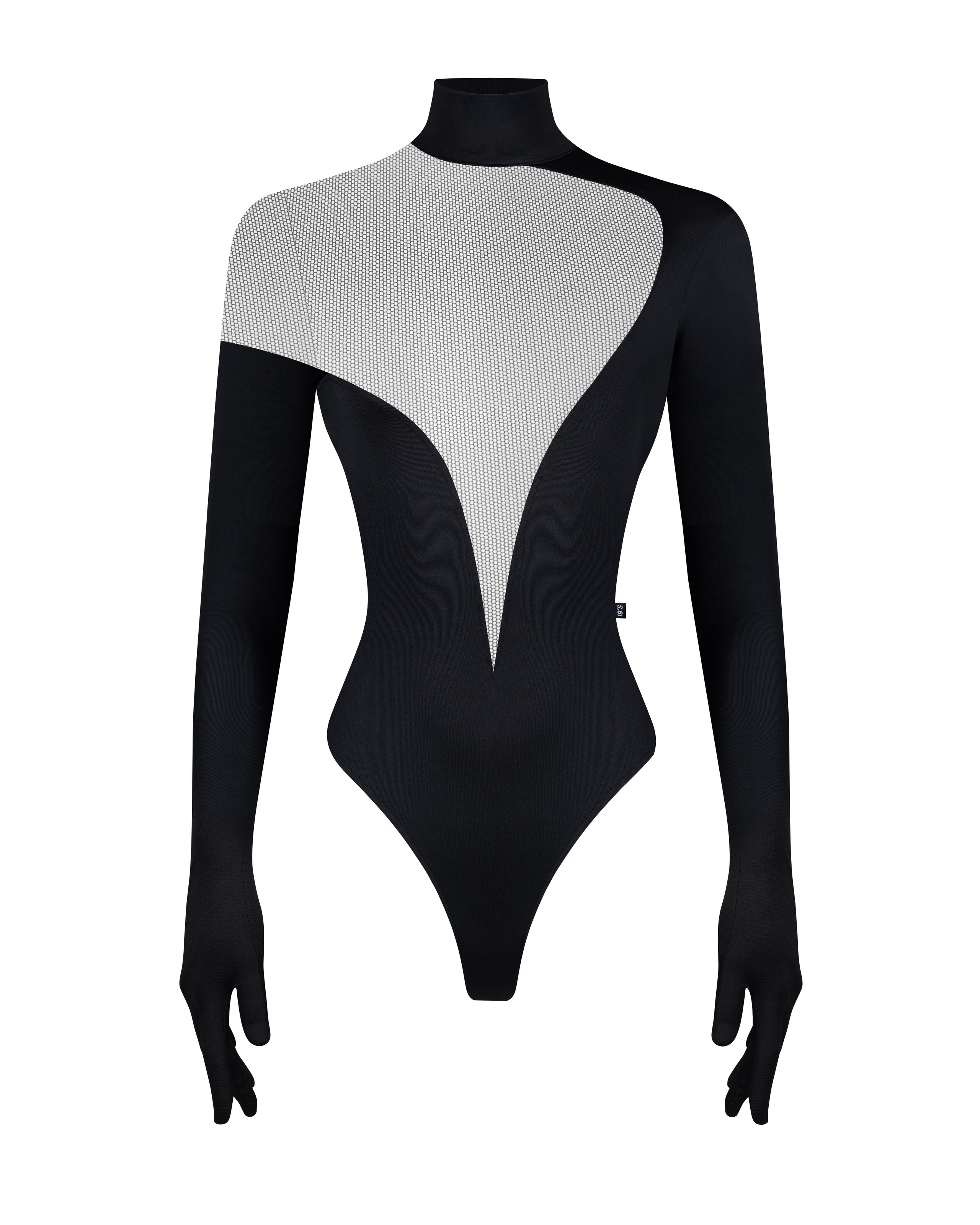 NINE19S. Photographer. Producer. Retoucher