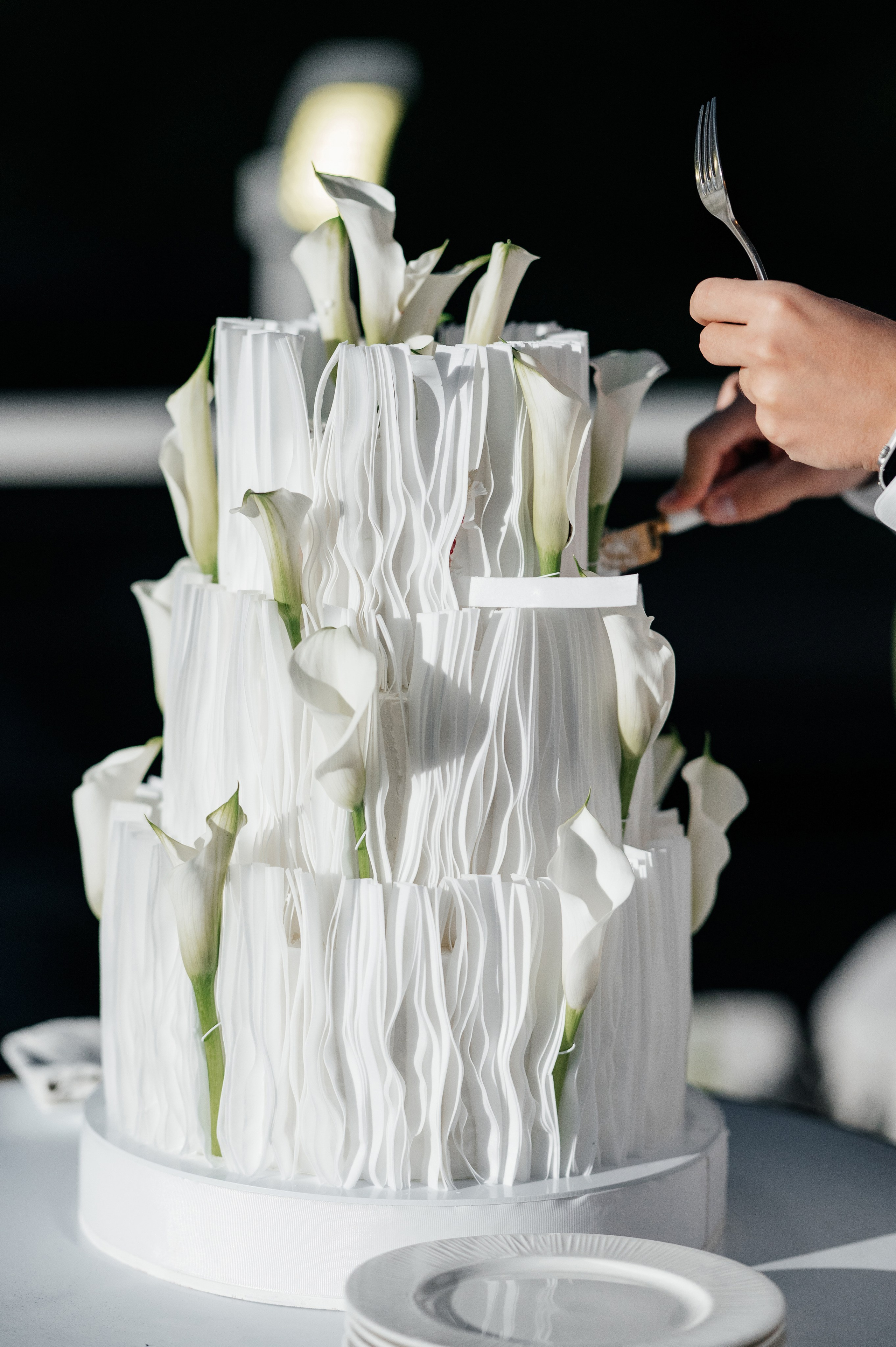 Wedding G&E. Свадебный фотограф в Москве и по всему Миру Андрей Медведников