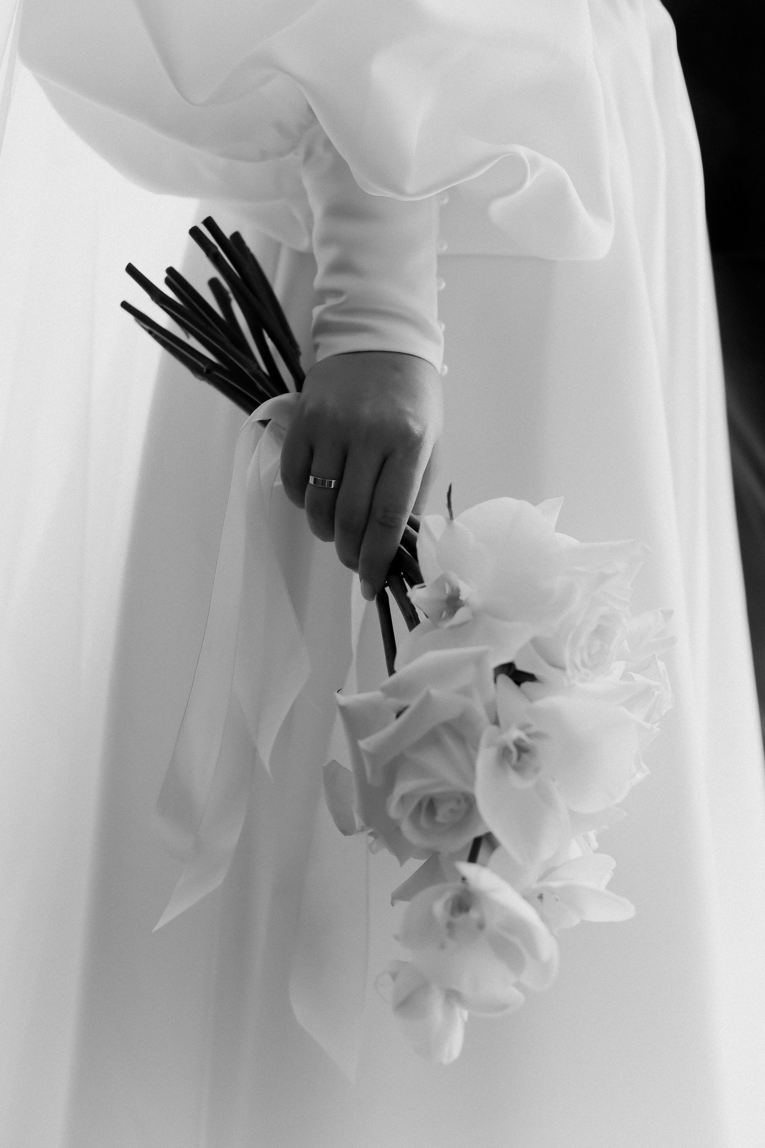 Анонс свадьбы Валерии и Александра. Свадебный фотограф в Воронеже Гридина Галина