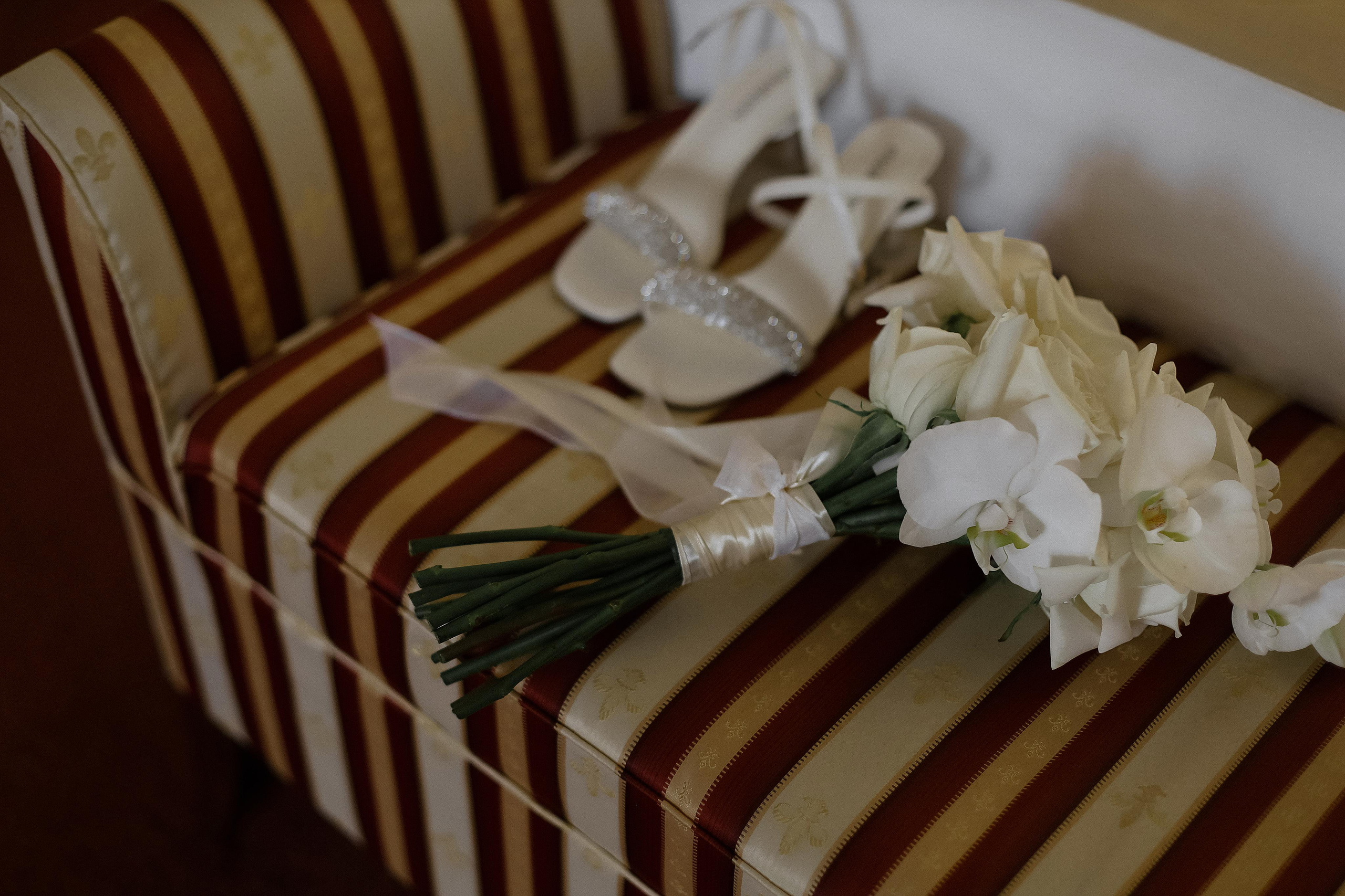 Анонс свадьбы Валерии и Александра. Свадебный фотограф в Воронеже Гридина Галина