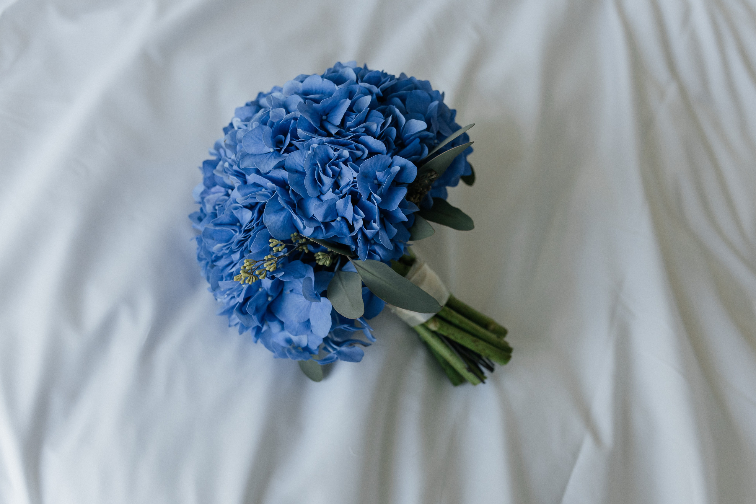 Валериан и Алина. Фотограф в Томске Ирина Павлуцкая