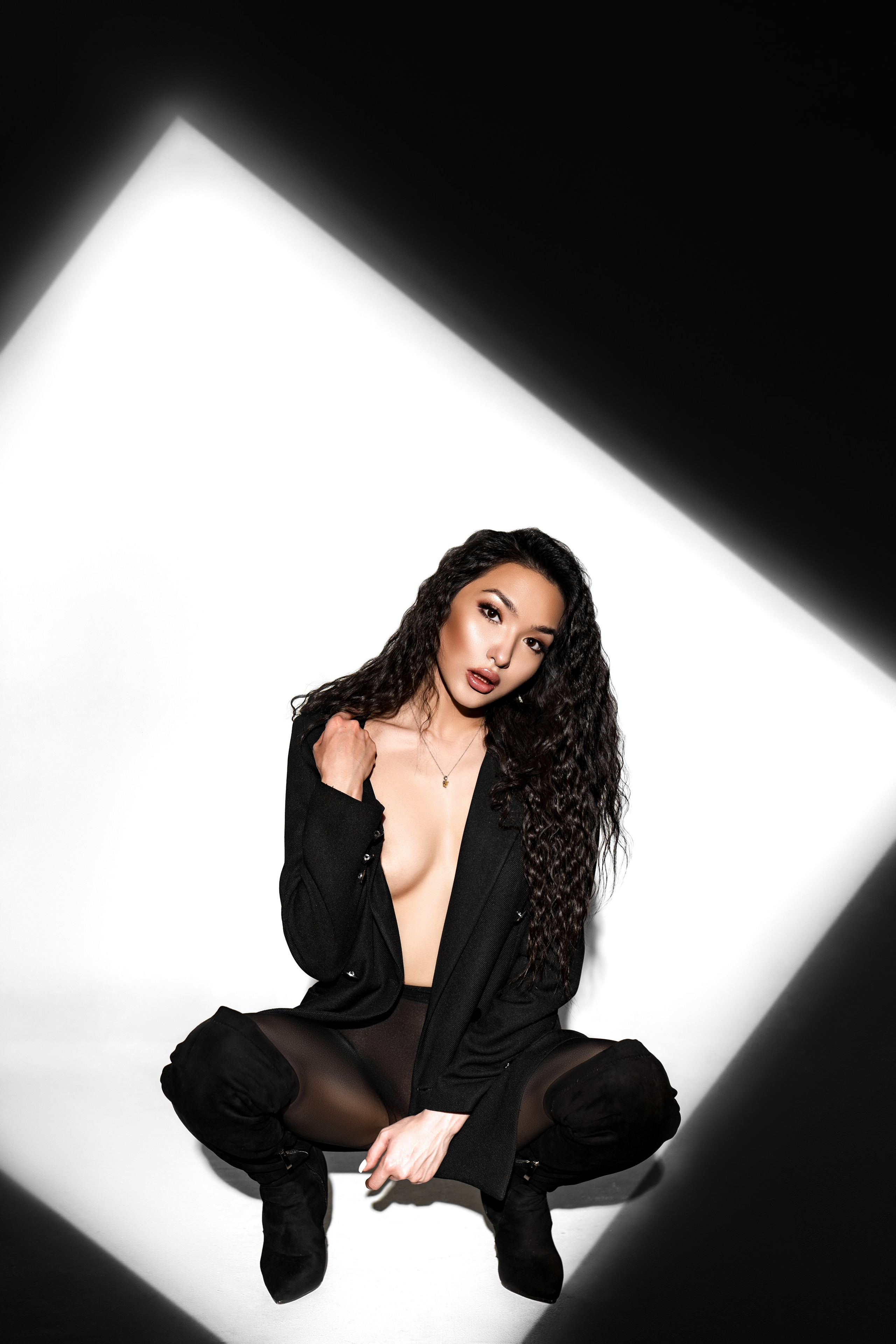 BAYAN. Фотограф TAULAN_1