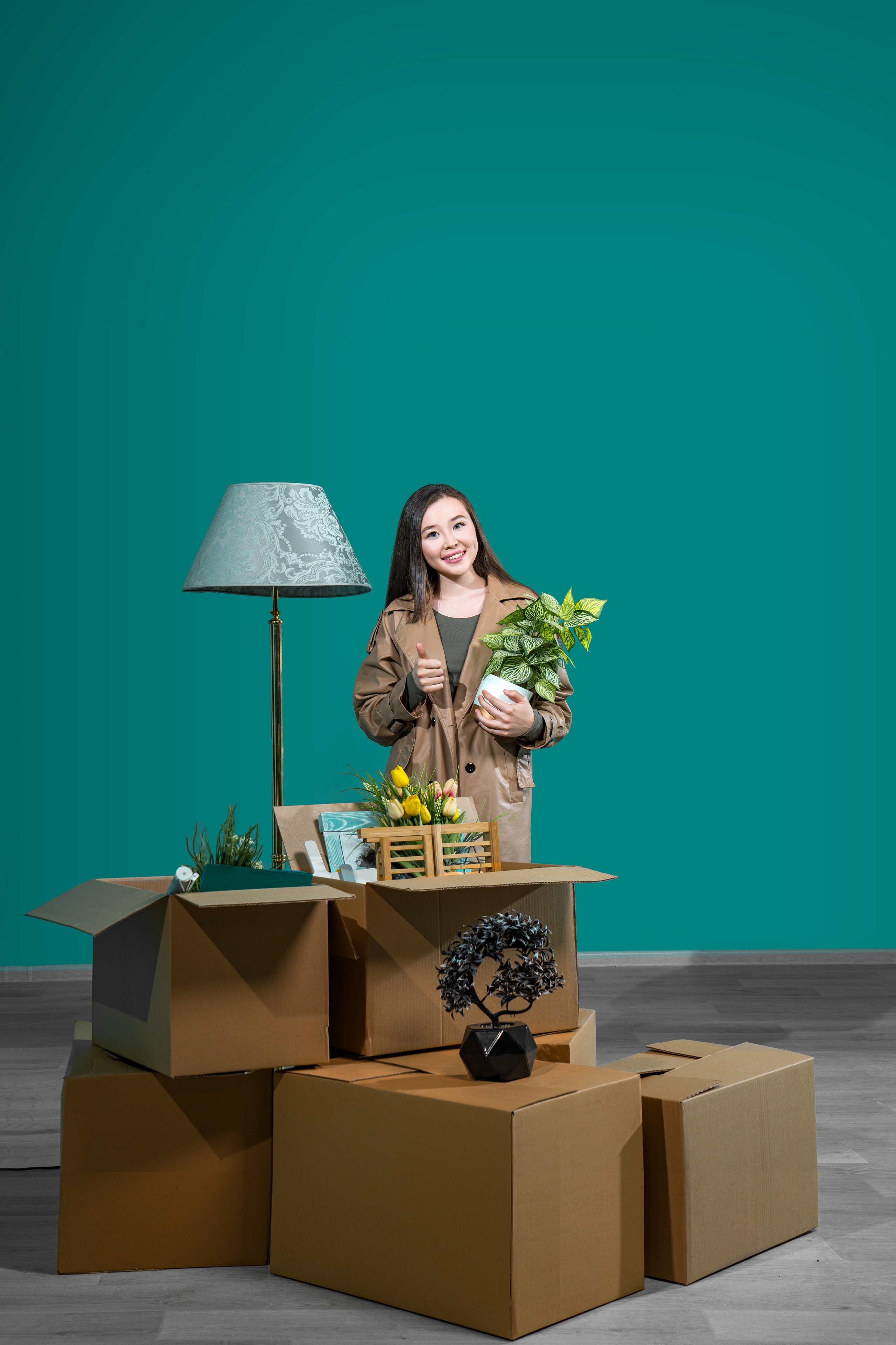 Отбасы банк. Фотограф TAULAN_1