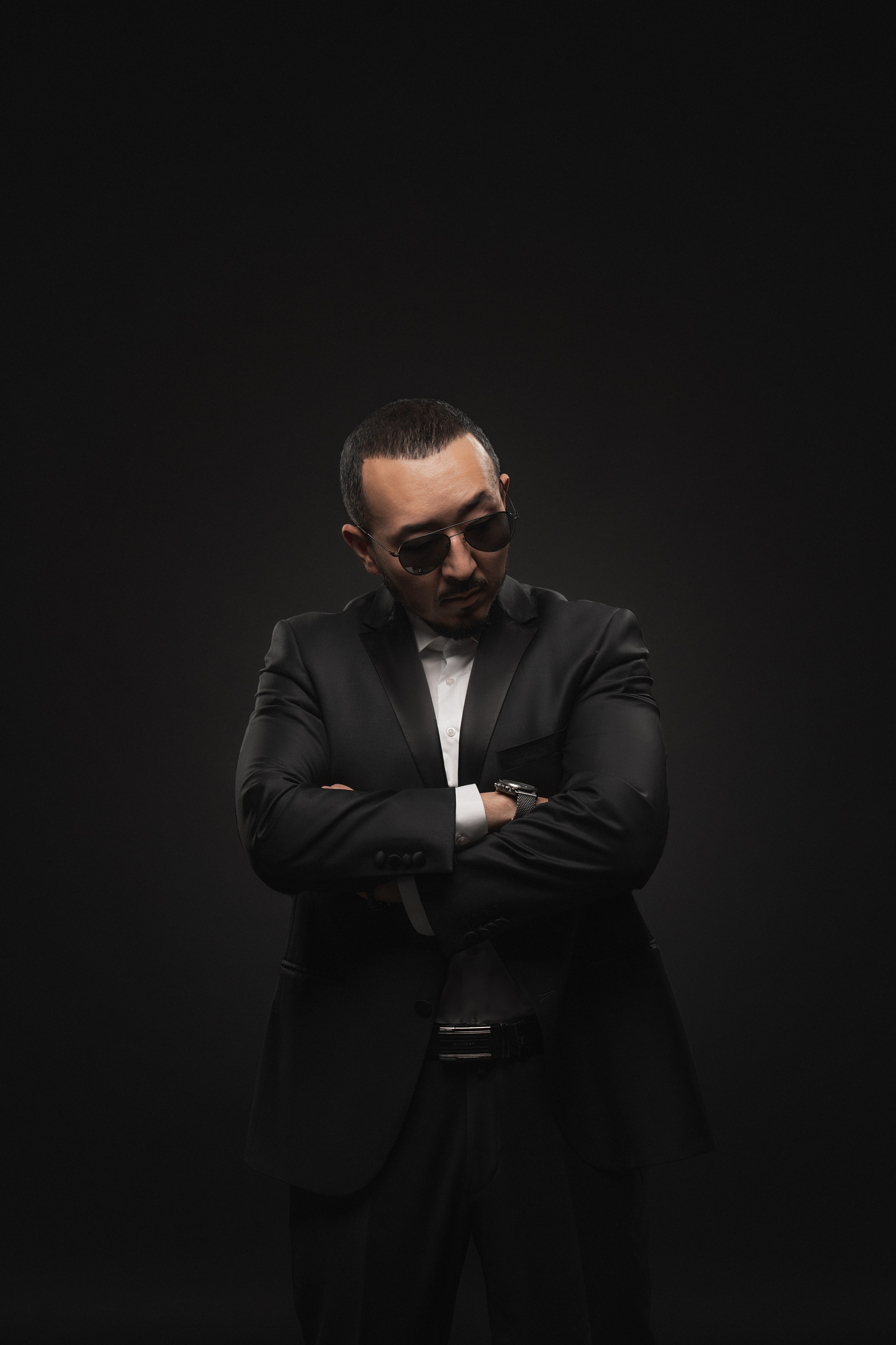 MARKEN. Фотограф TAULAN_1