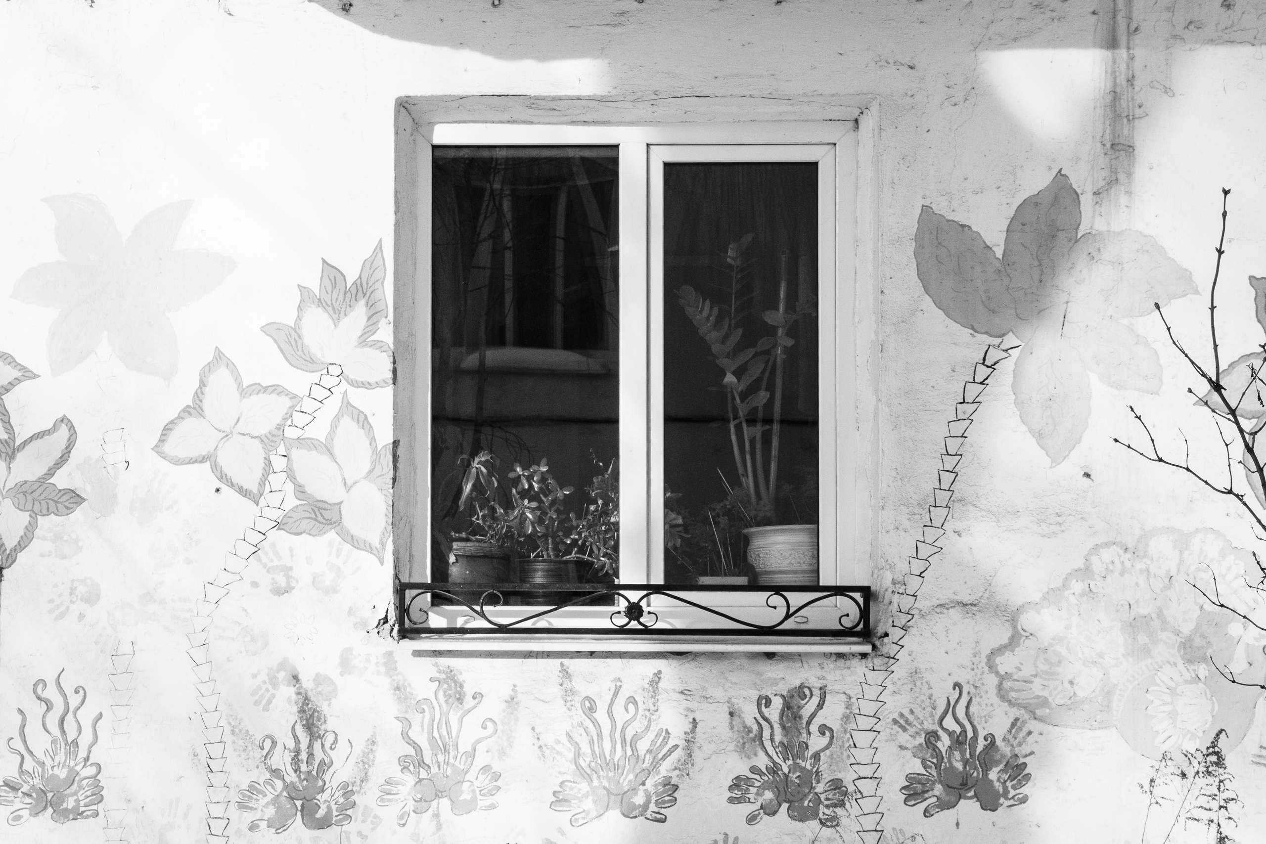 Уфа. Фотопрогулка. Олег Романов. Мастер фото по спорту