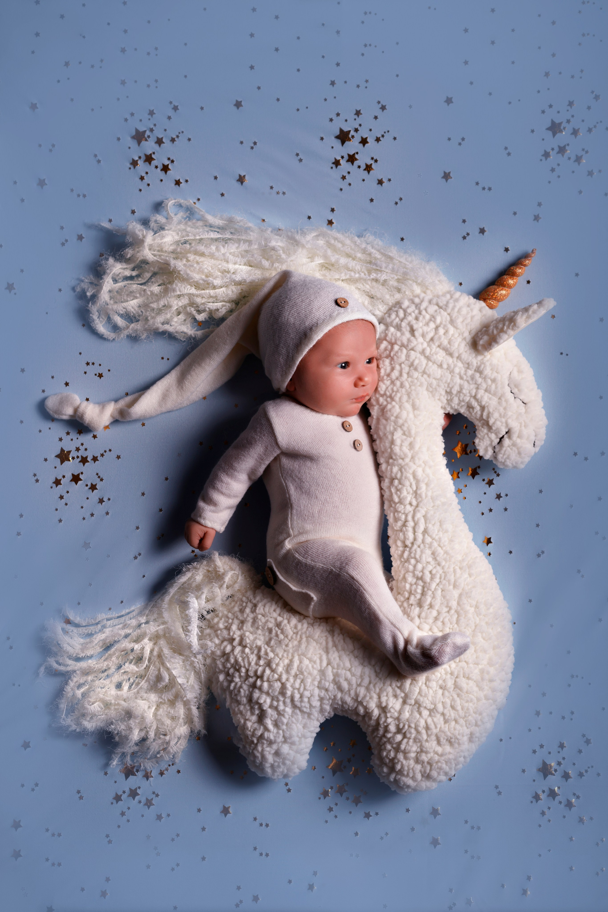 Новорожденные. Фотограф новорожденных беременных в Тюмени Ткачук Татьяна