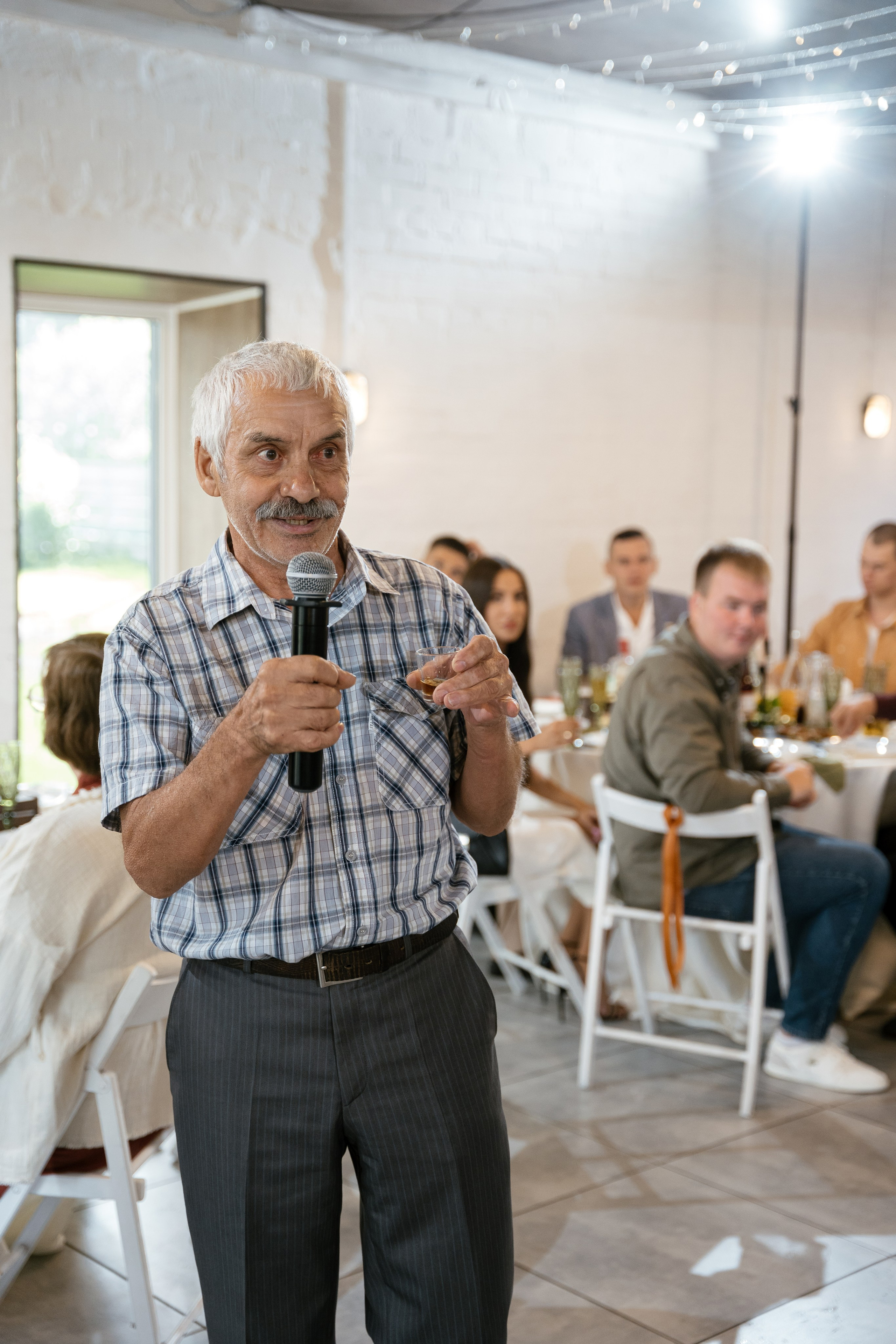 Витя и Аня. Фотограф Томск, Новосибирск Влад Свириденко