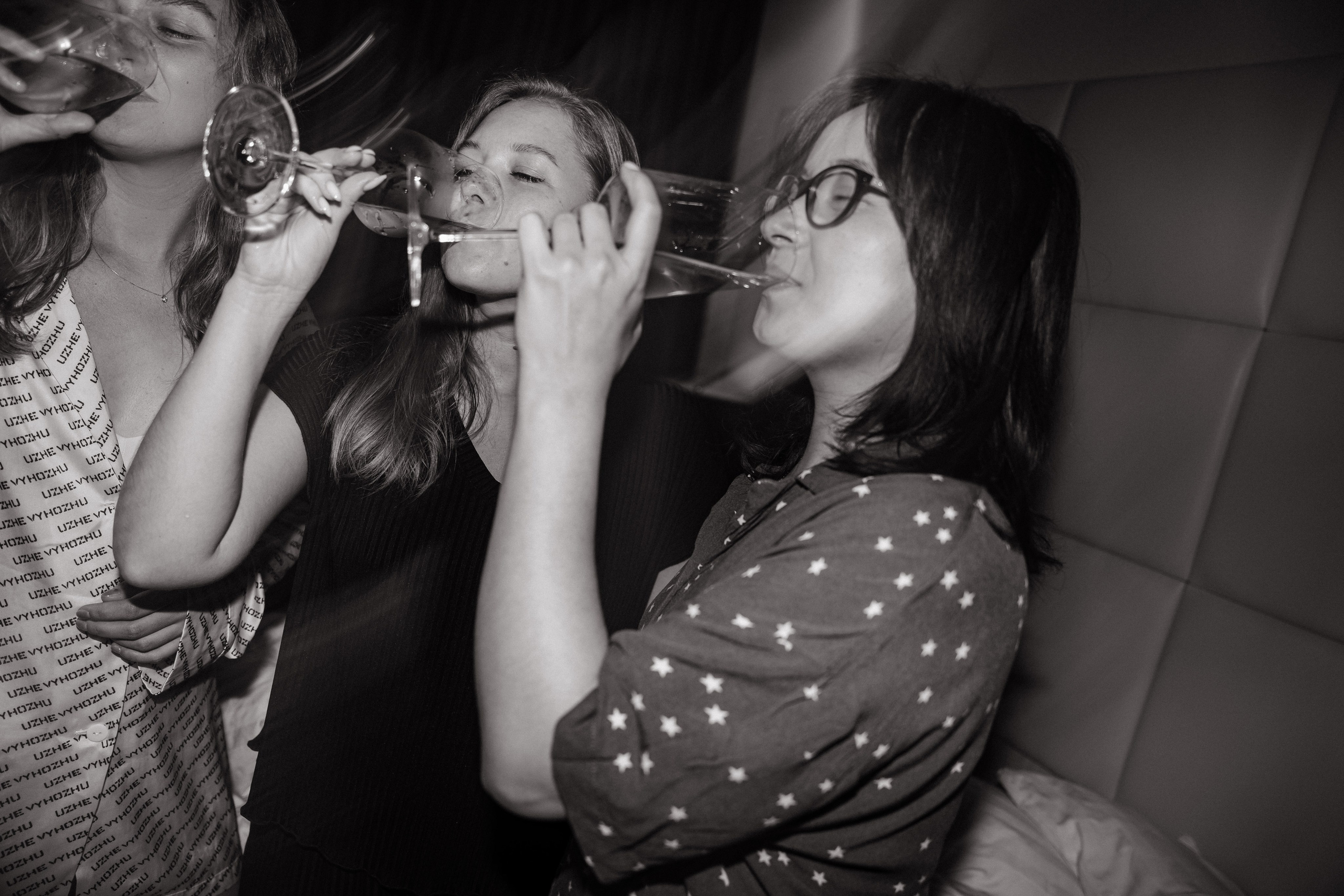 25 июля 2024. Фотограф Томск, Новосибирск Влад Свириденко