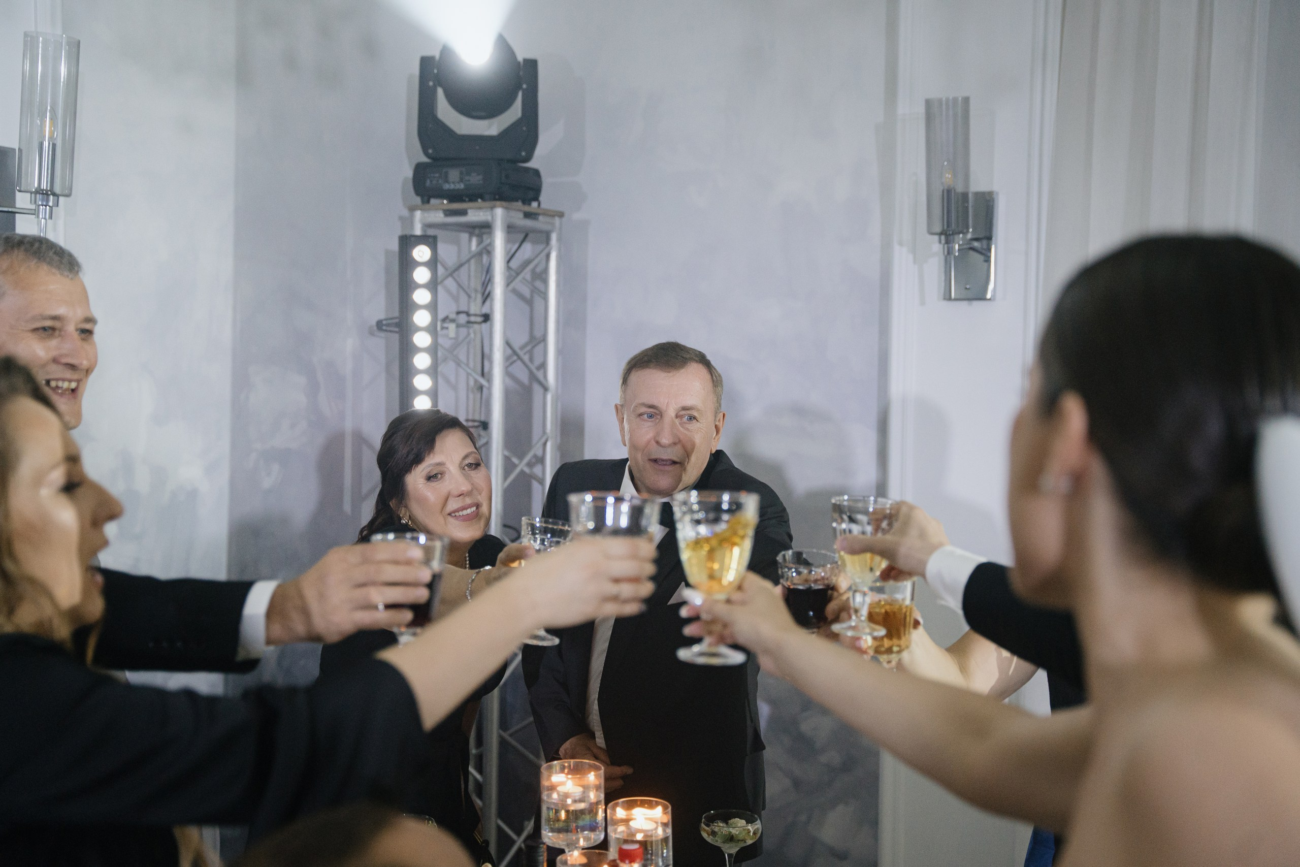 E|Э (полный день). Фотограф Томск, Новосибирск Влад Свириденко