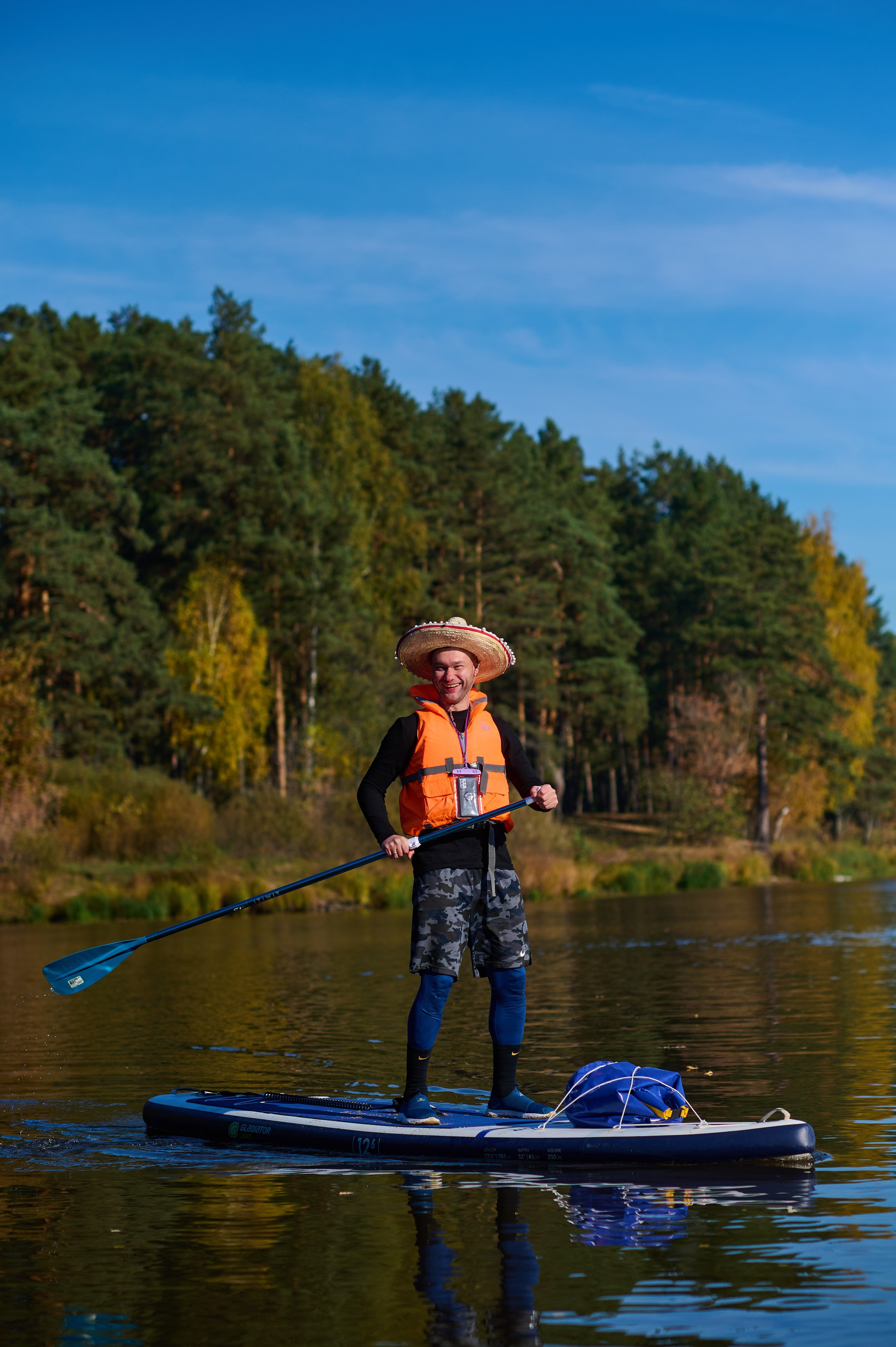 Чудим-Тим Сплавы. Главная