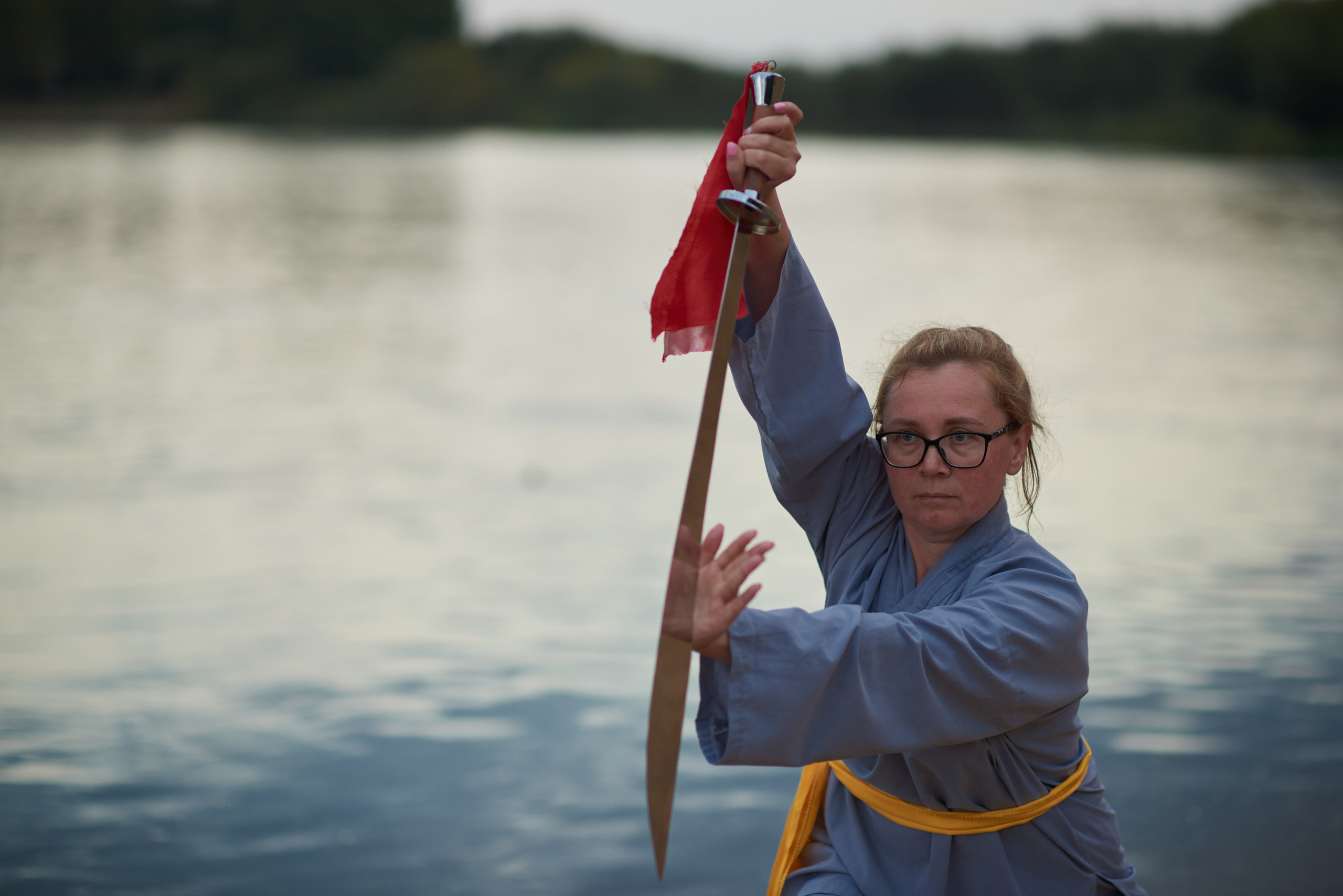 Сыктывкар 2020. Фотосъемки на сапах, Москва. Сплавы на сапах