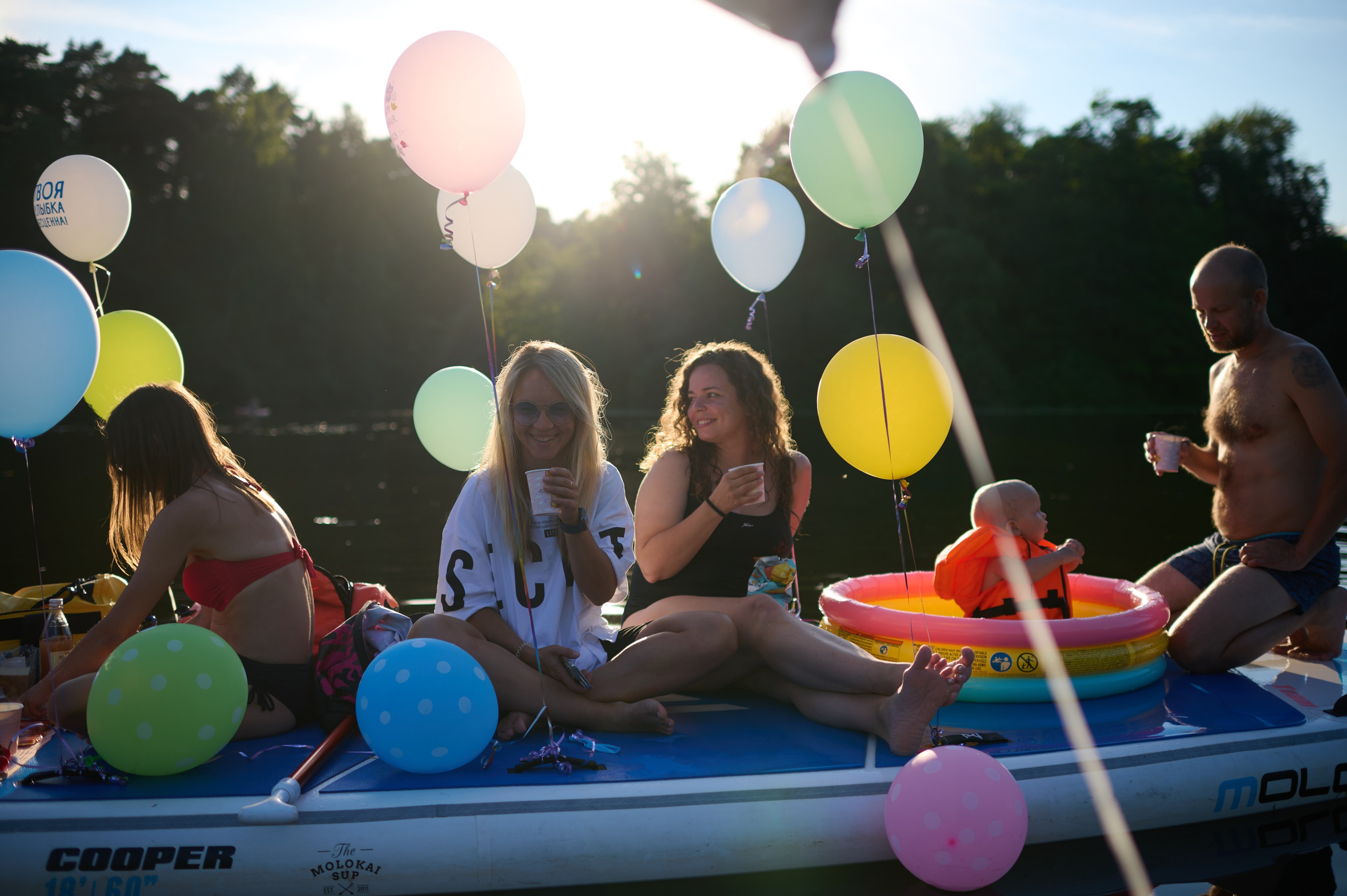 Алена ДР. Главная