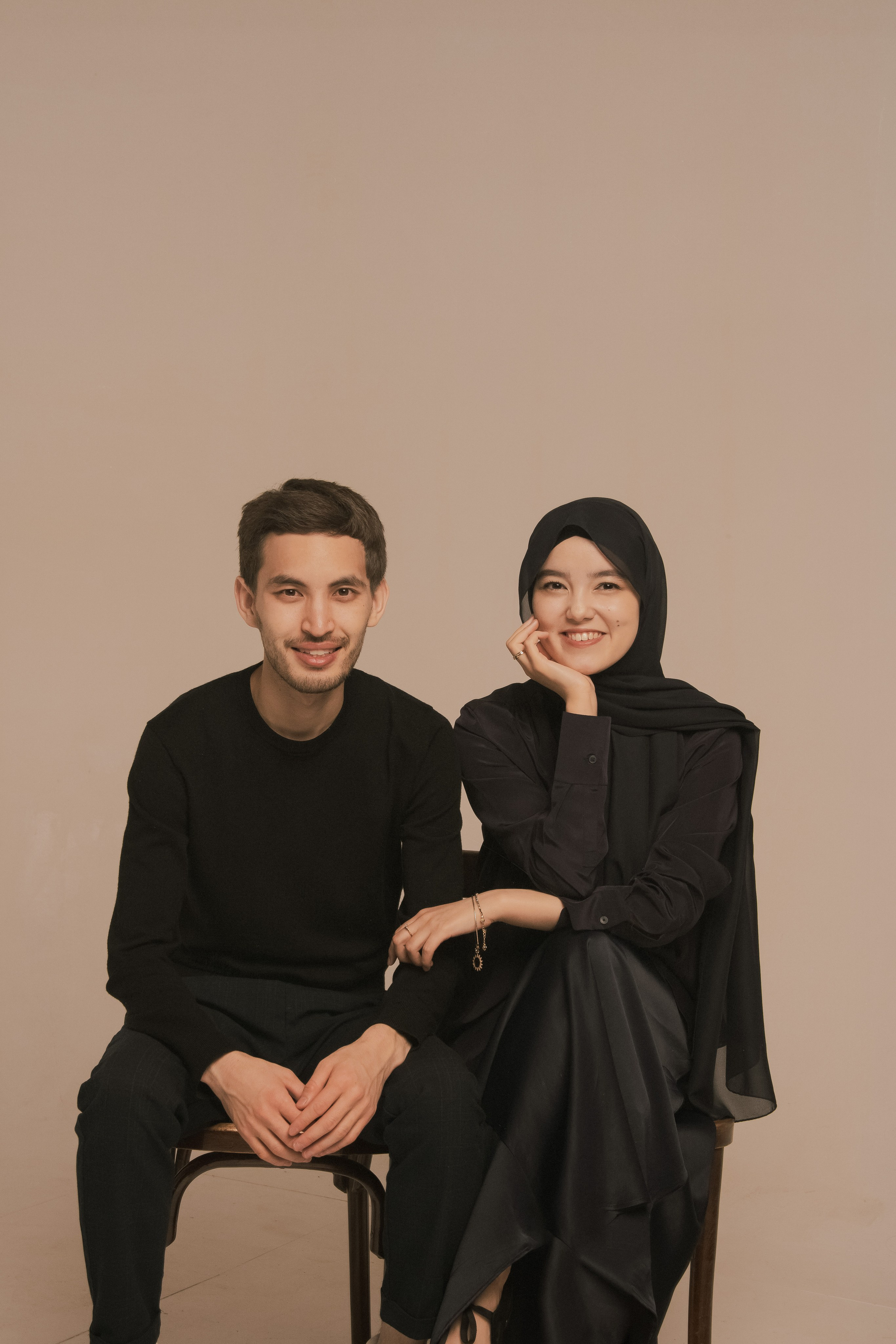 Couples. Fashion, portrait, personal photographer. Almaty, KZ