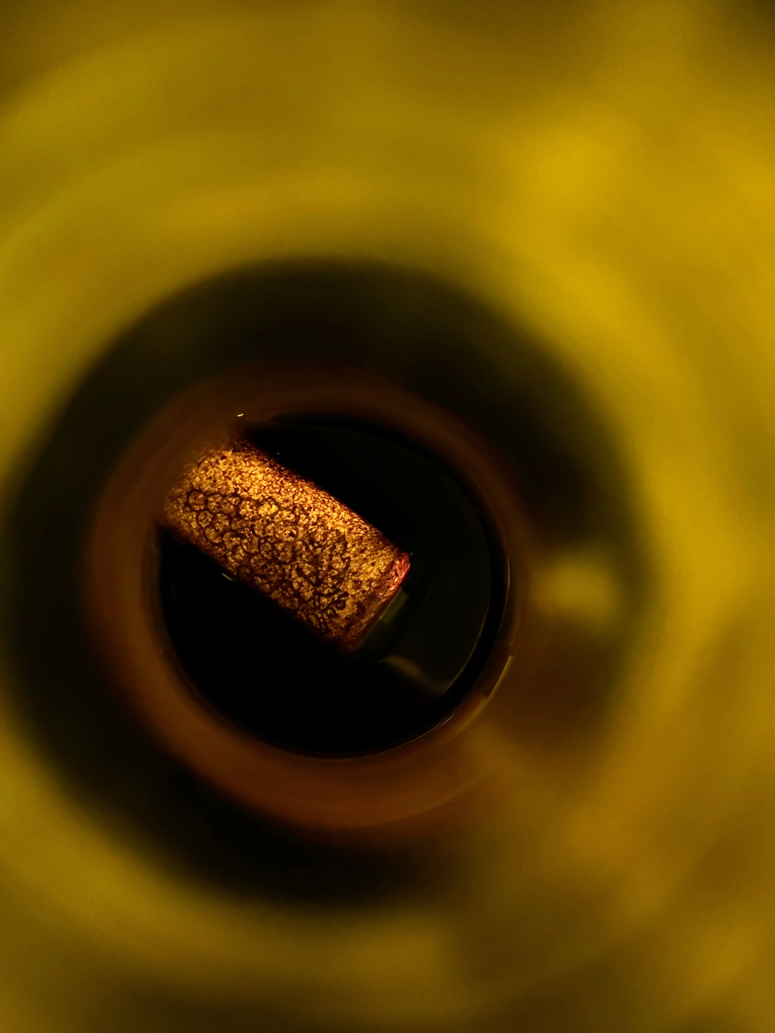 Картинки. Сандра Ковалева | ЧБ фотограф