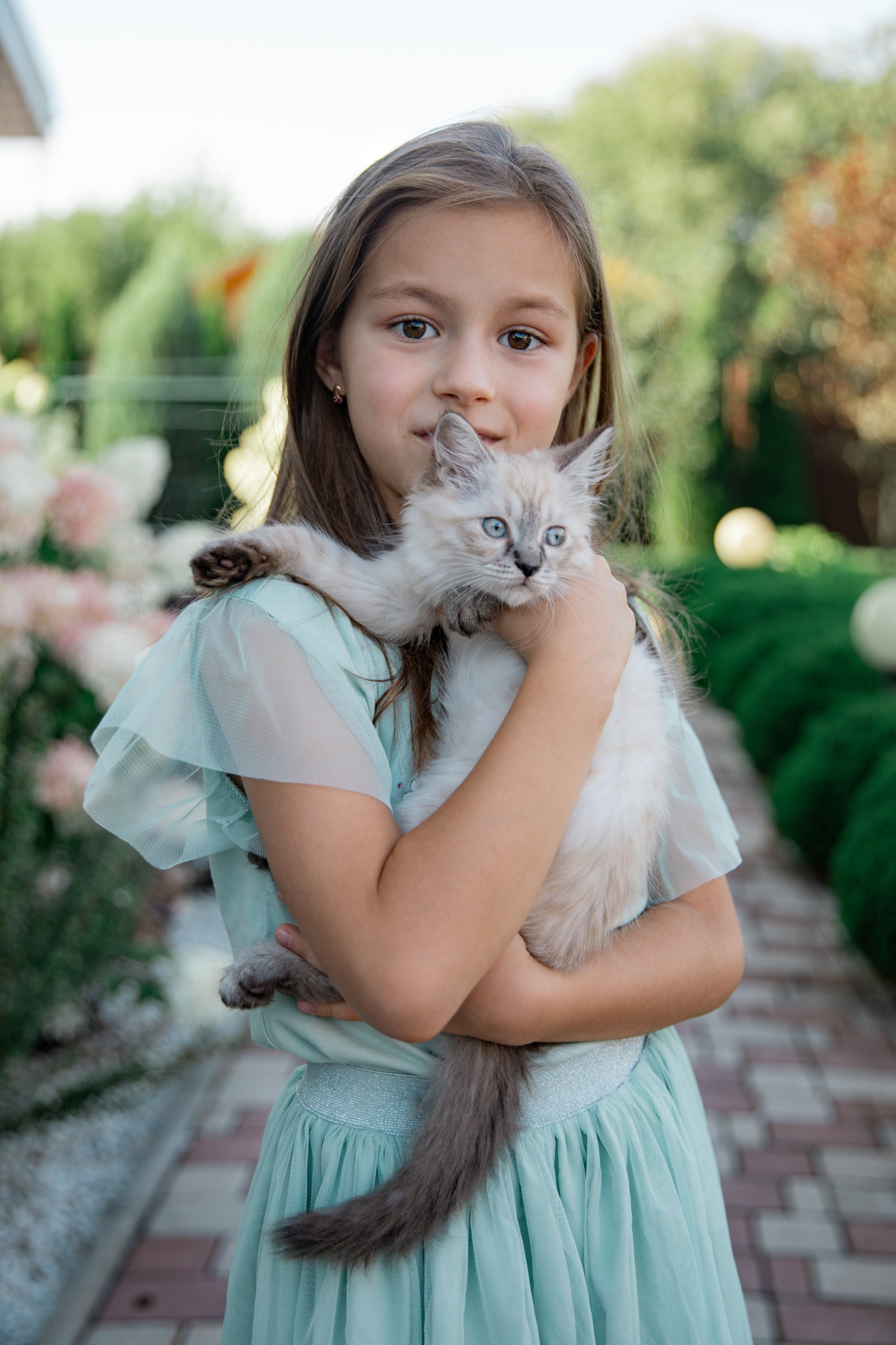 Семейная ФОТОСЕССИЯ. Индивидуальный и семейный фотограф Ирина Москвичёва