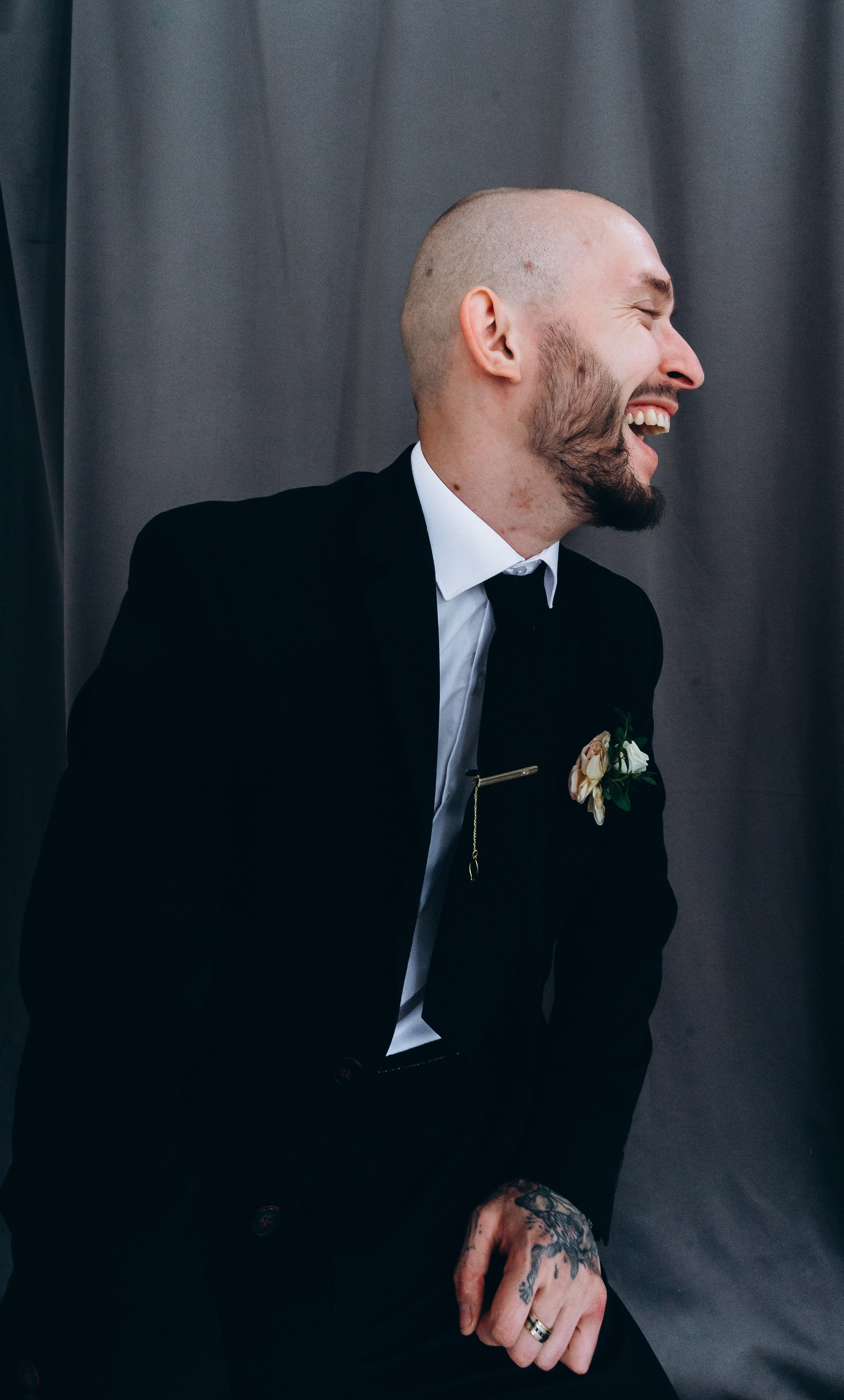 Свадьба Юрий и Елена. Фотограф Андрей Сенченко